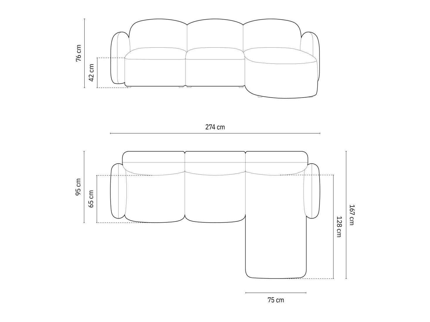Nurgadiivan Tolmira 104 (Casino Lion)