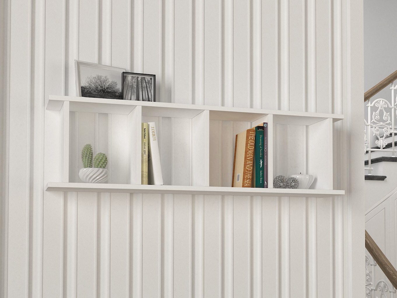 Seinariiul Kailua 1315