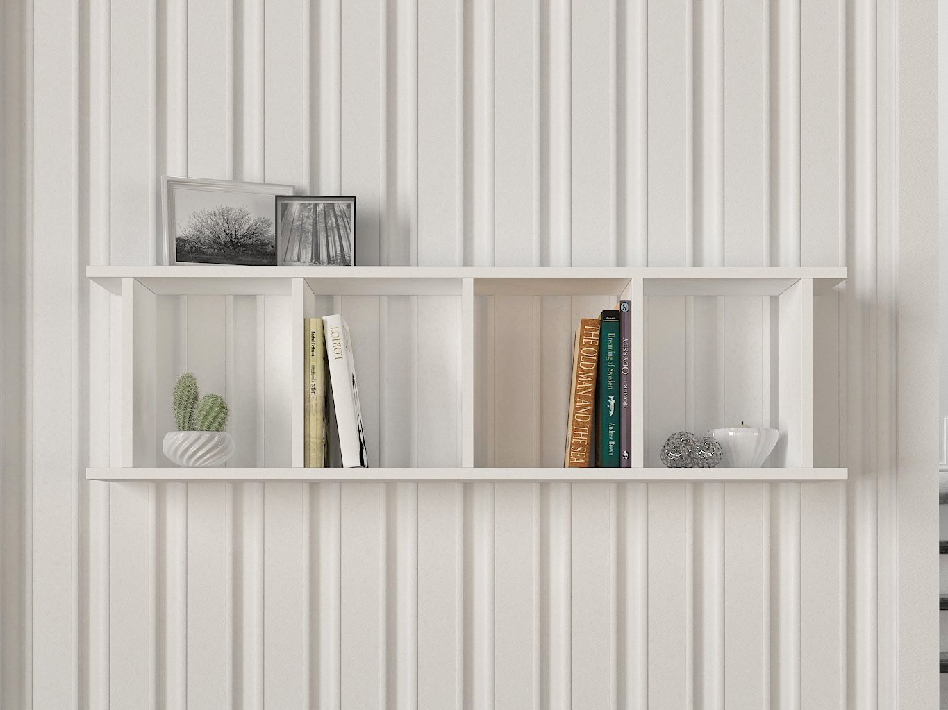 Seinariiul Kailua 1315