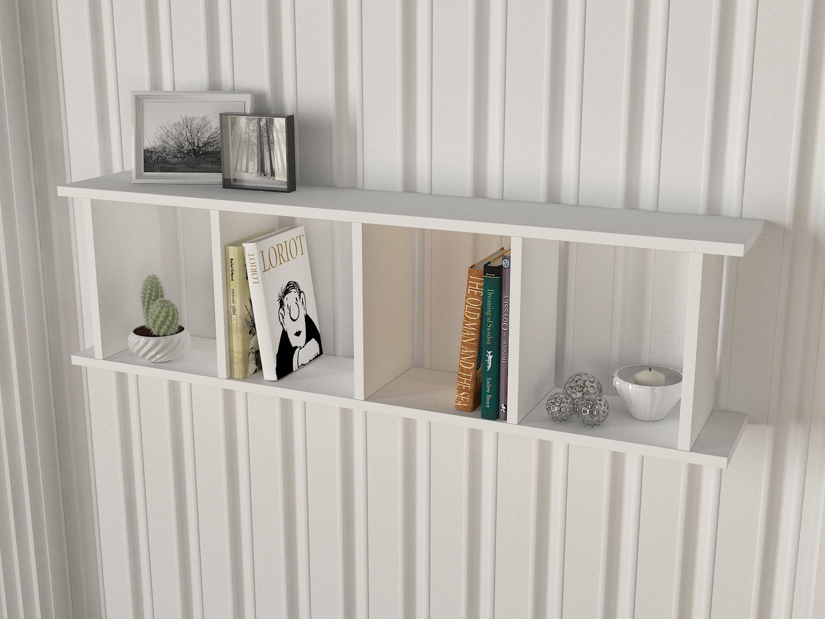 Seinariiul Kailua 1315