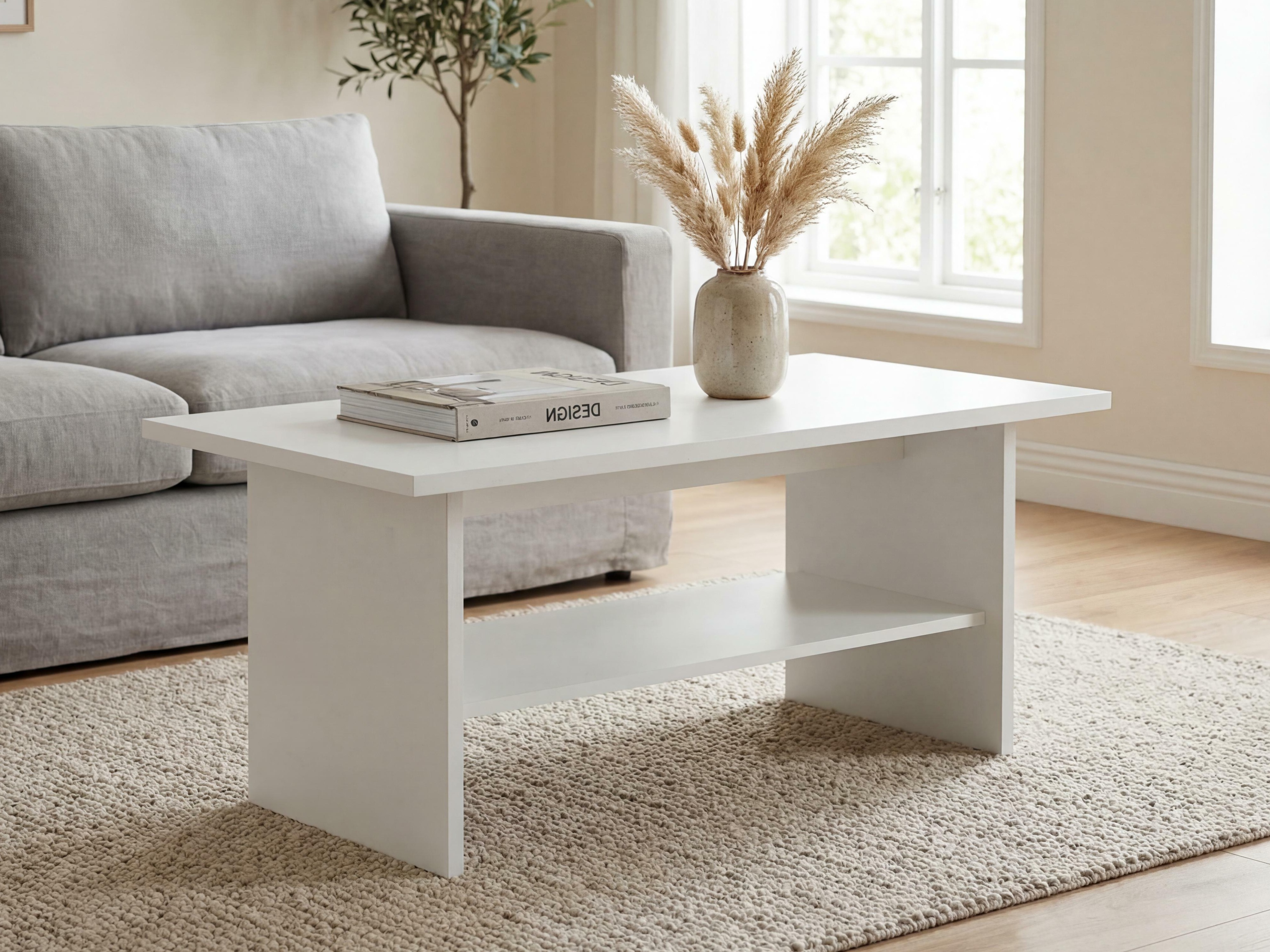 Diivanilaud Lomleve 103