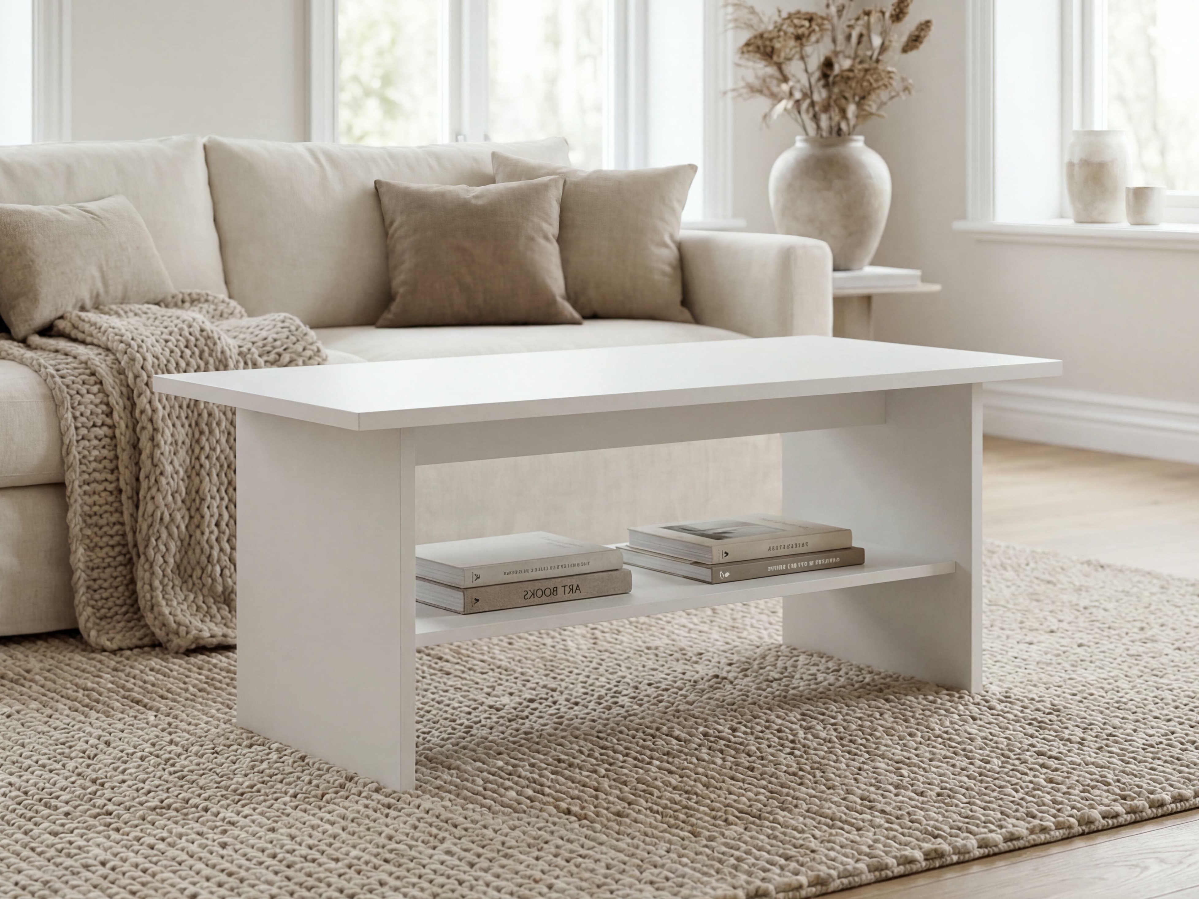 Diivanilaud Lomleve 103