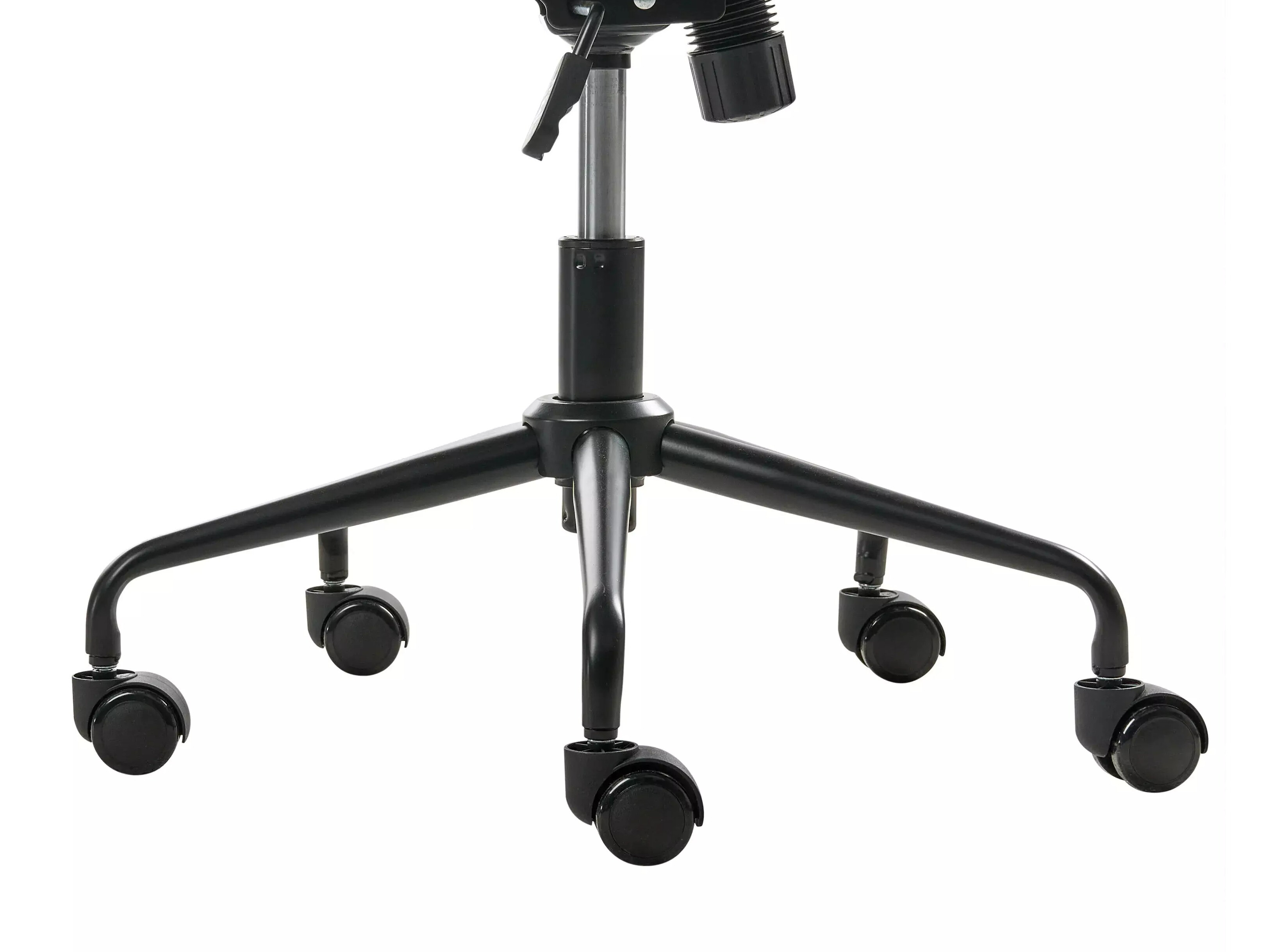 Kontoritool Berwyn 901 (Hall)