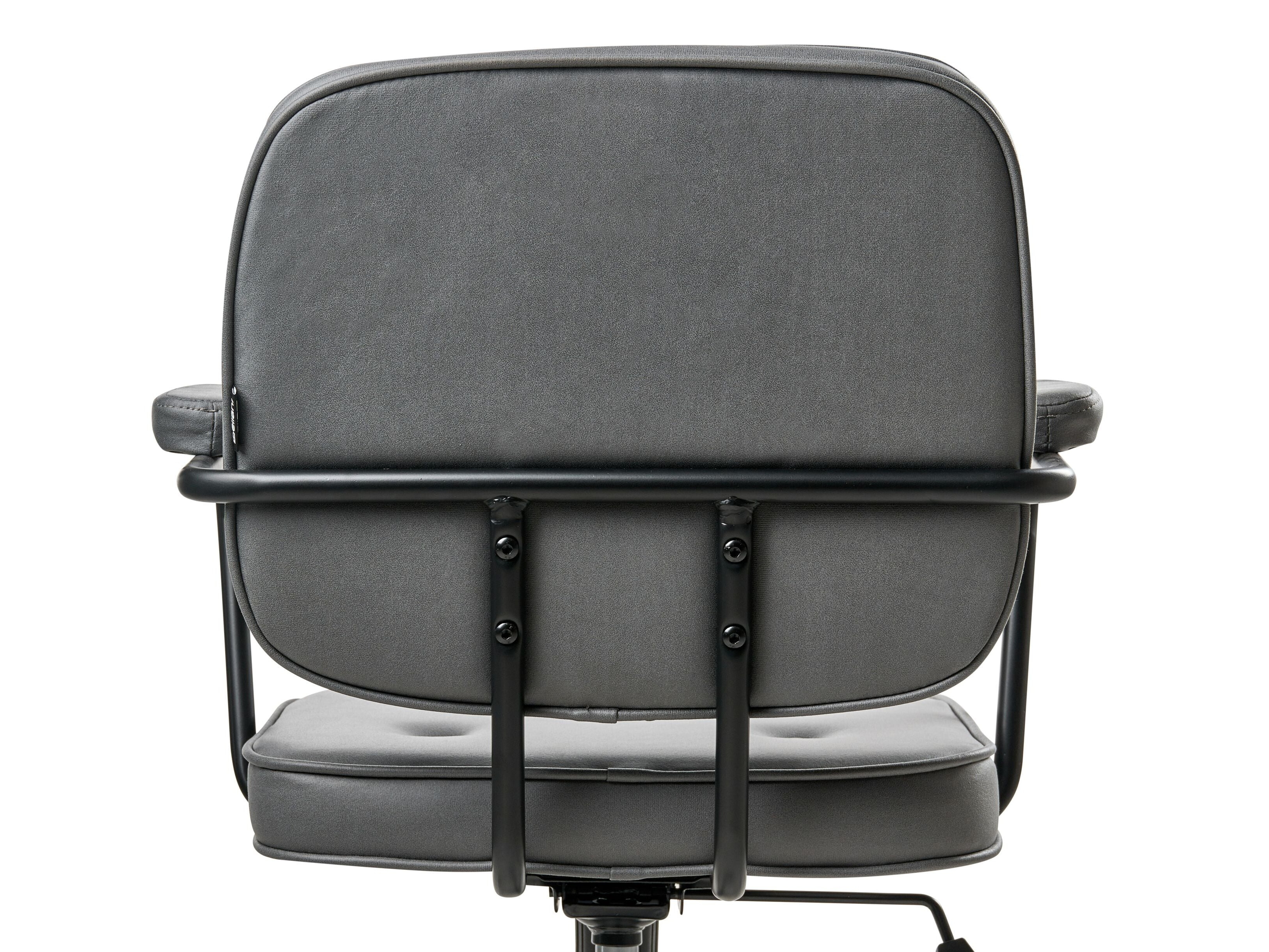 Kontoritool Berwyn 901 (Hall)