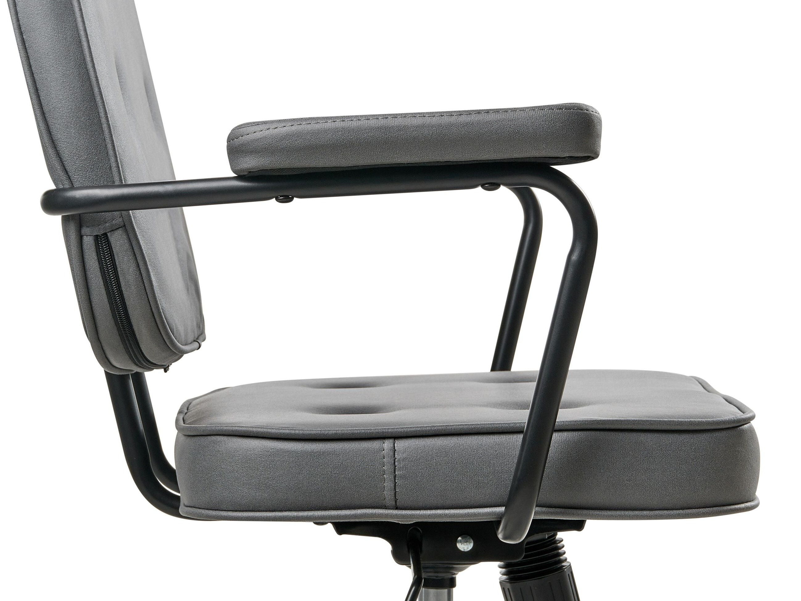 Kontoritool Berwyn 901 (Hall)