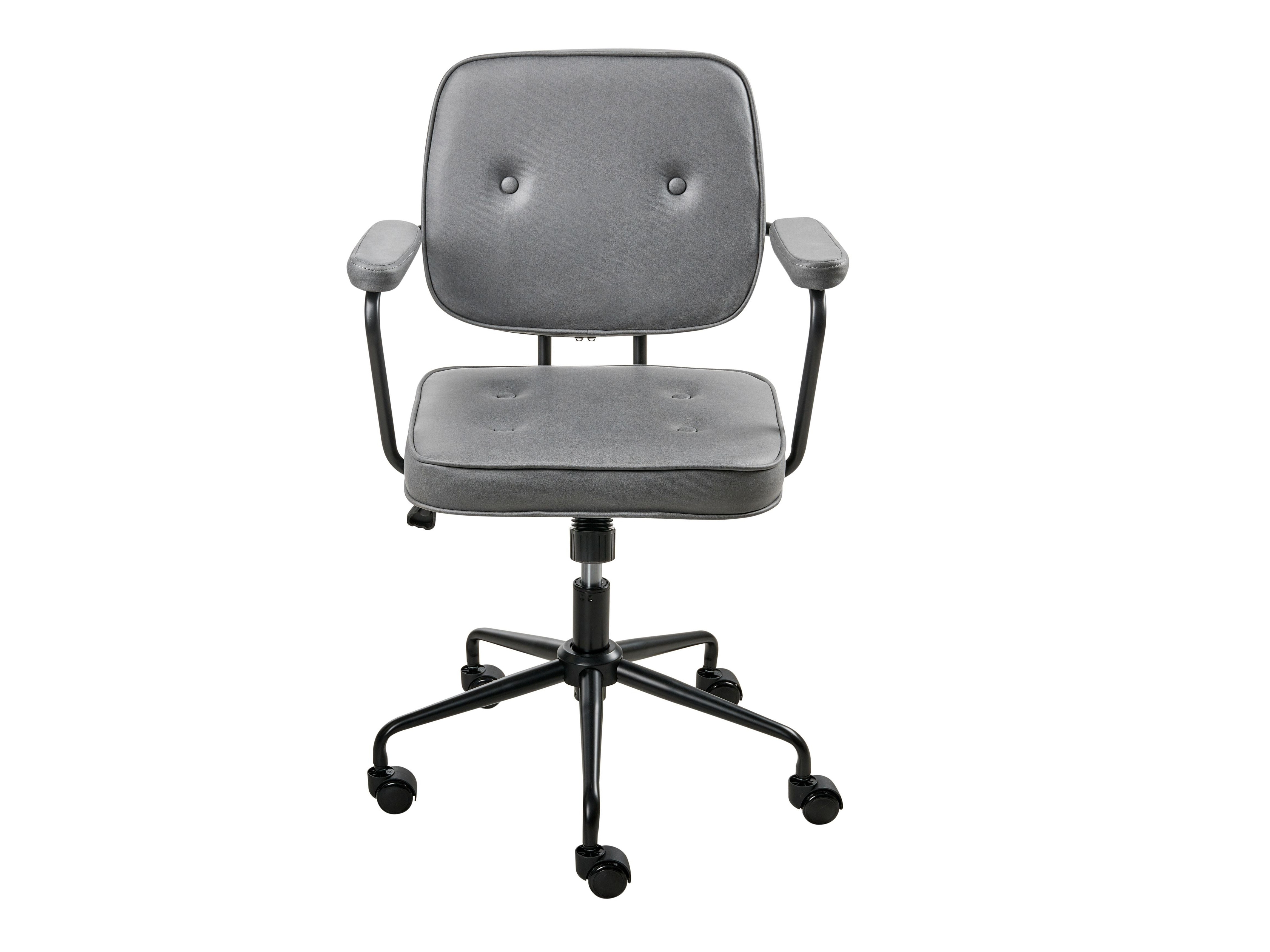 Kontoritool Berwyn 901 (Hall)