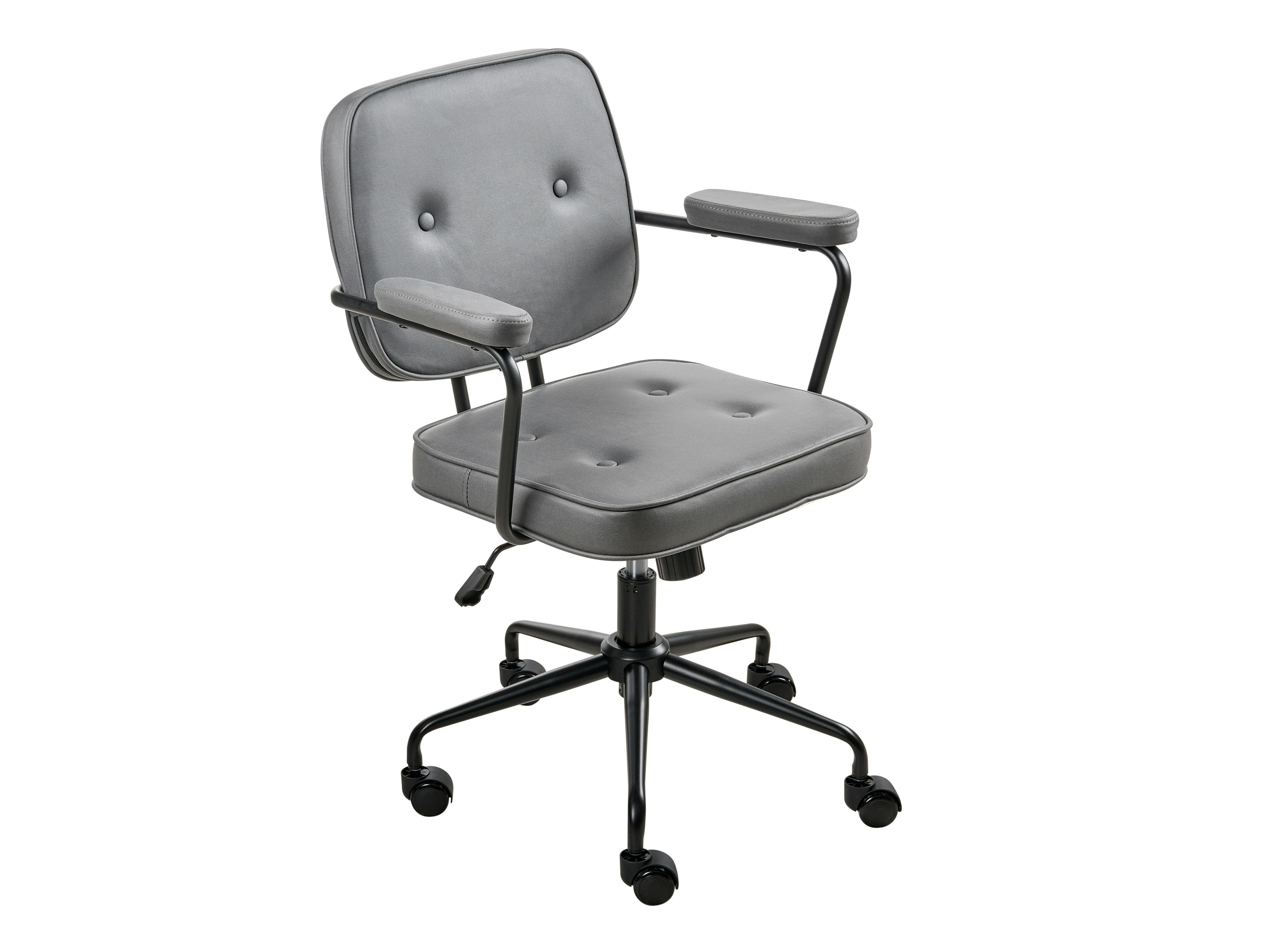 Kontoritool Berwyn 901 (Hall)