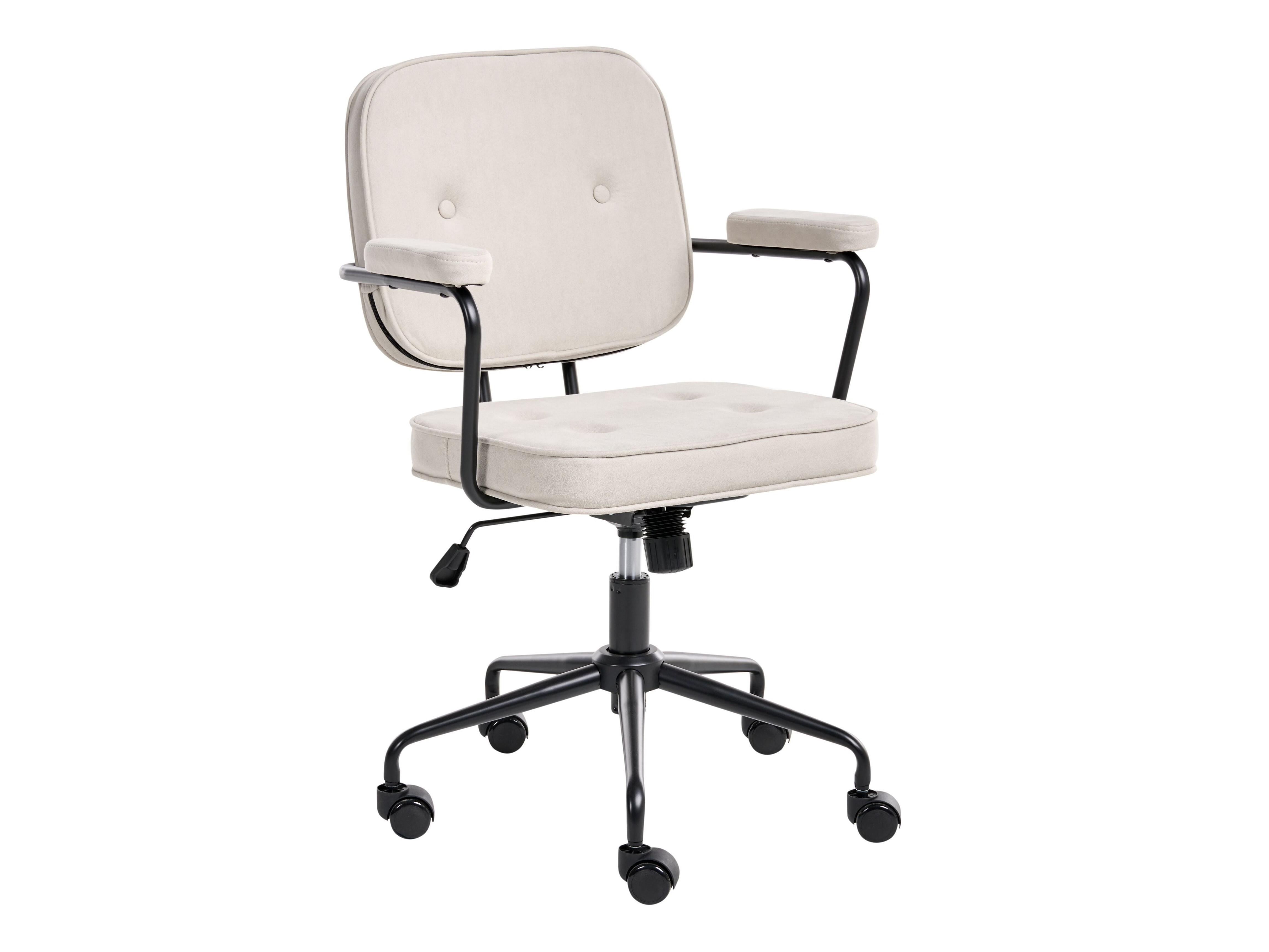 Kontoritool Berwyn 901 (Helebeež)