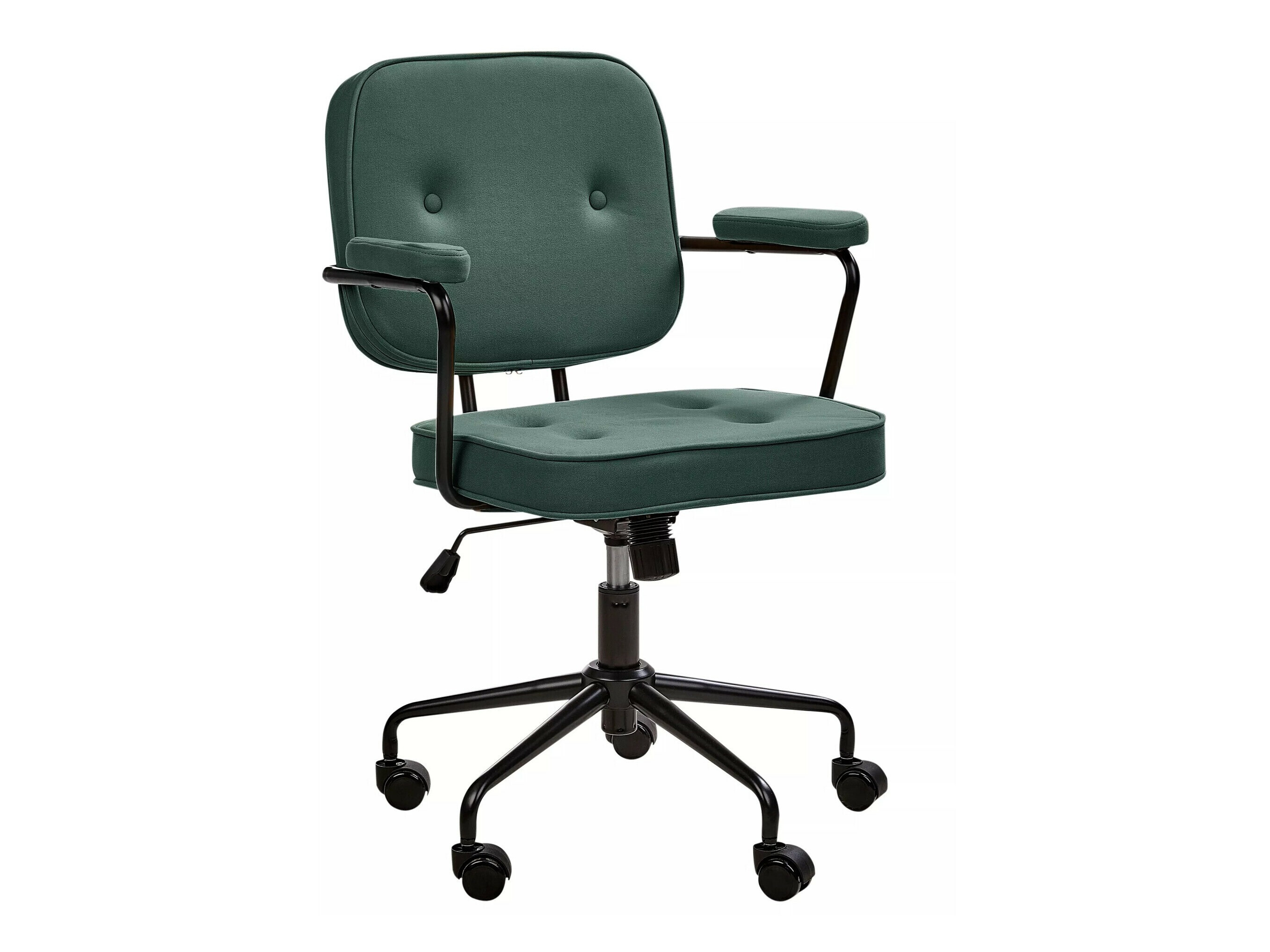 Kontoritool Berwyn 901 (Tumeroheline)