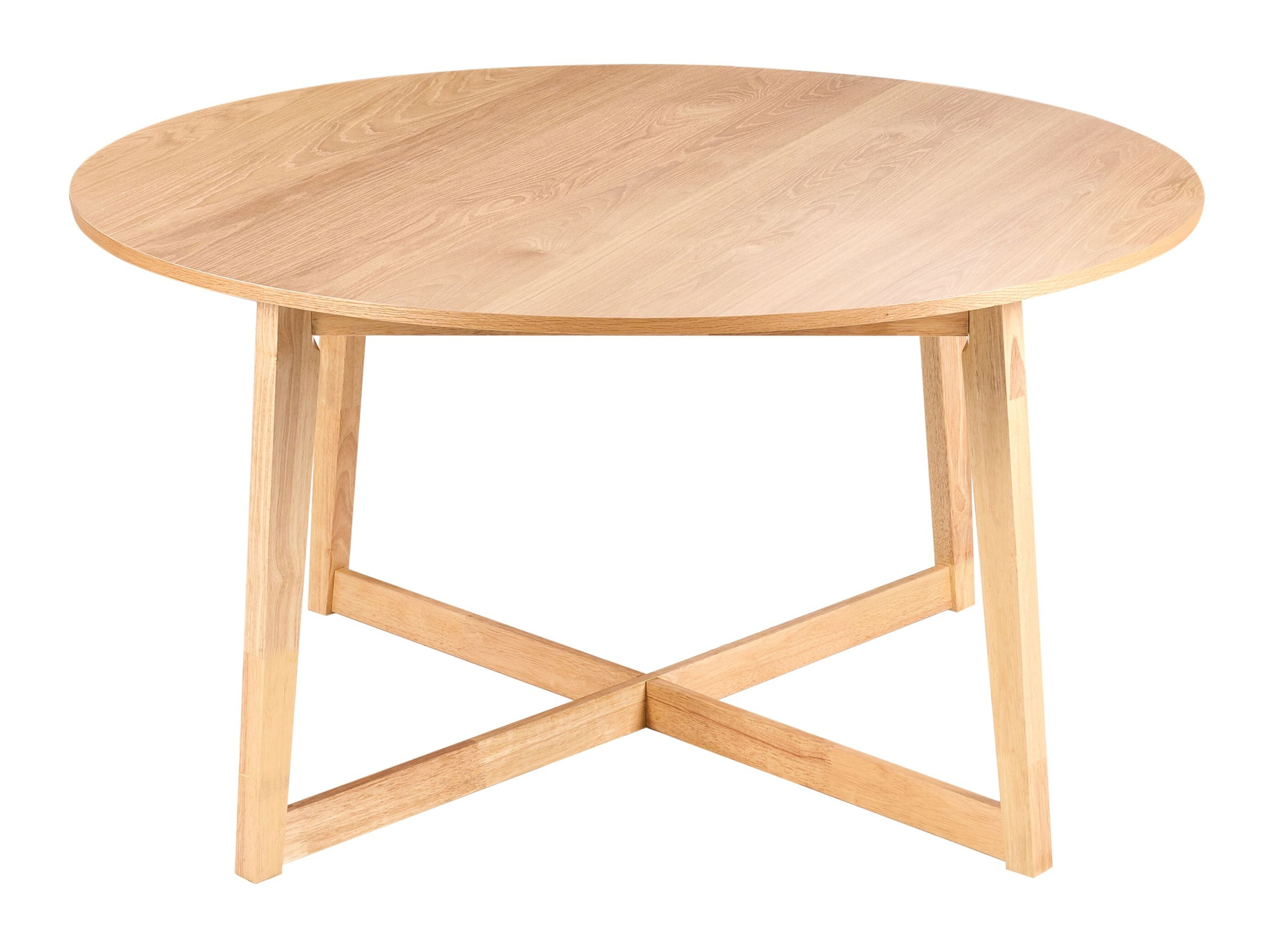 Laud Berwyn 3209 (Hele tamm)