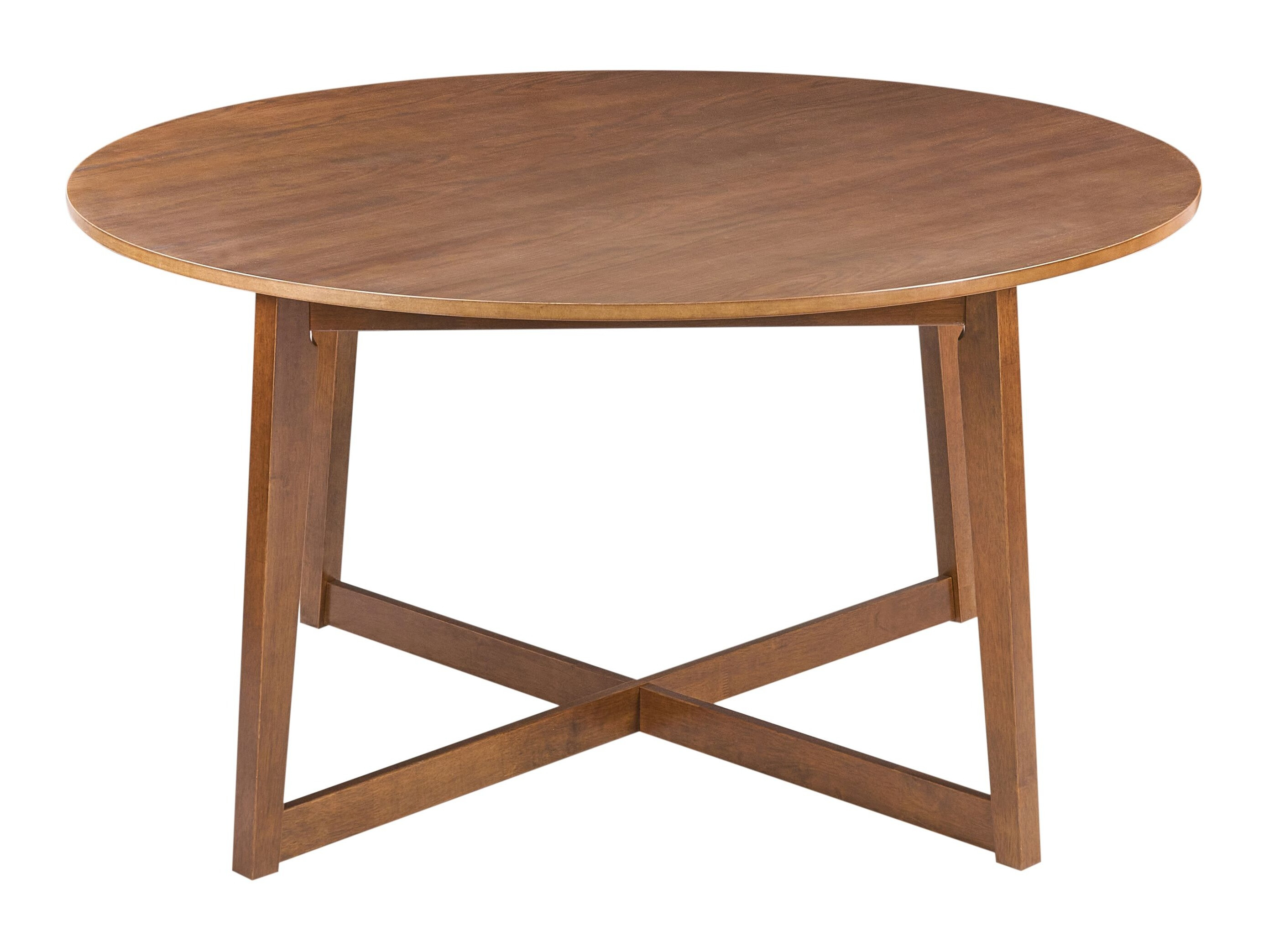 Laud Berwyn 3209 (Tume tamm)