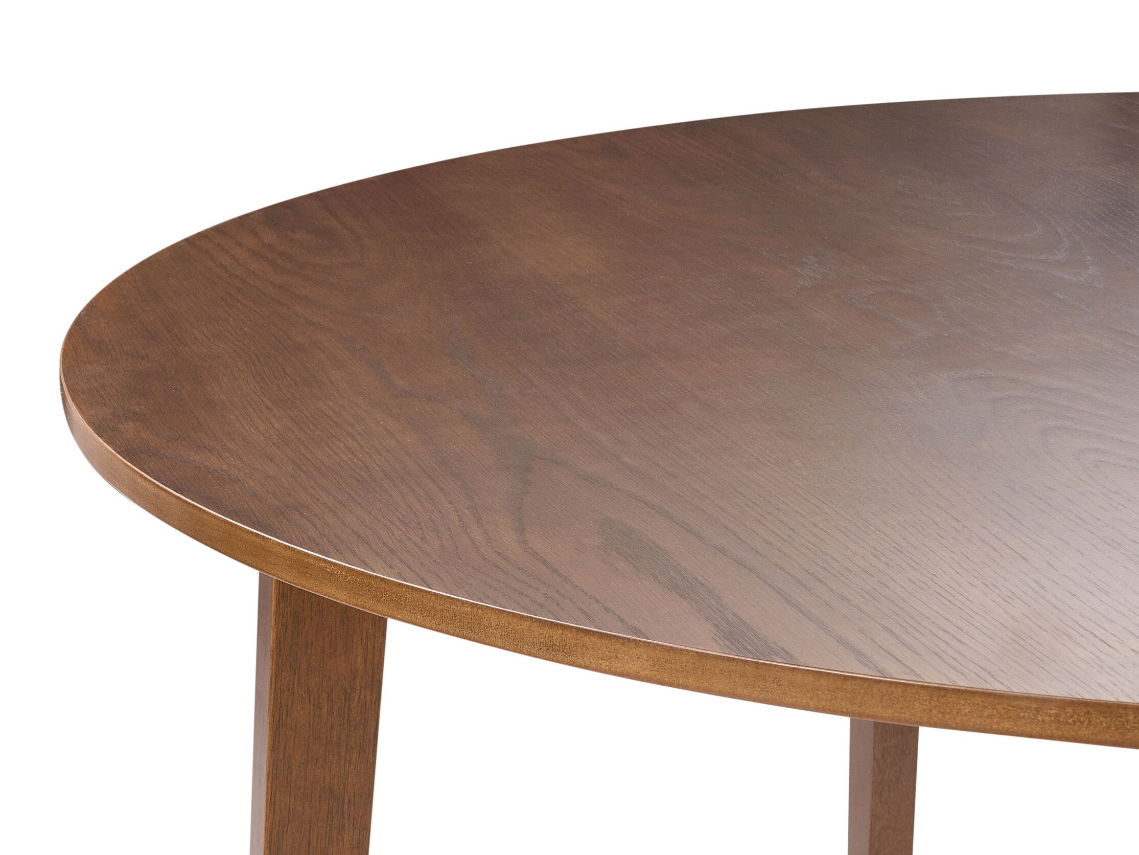 Laud Berwyn 3209 (Tume tamm)