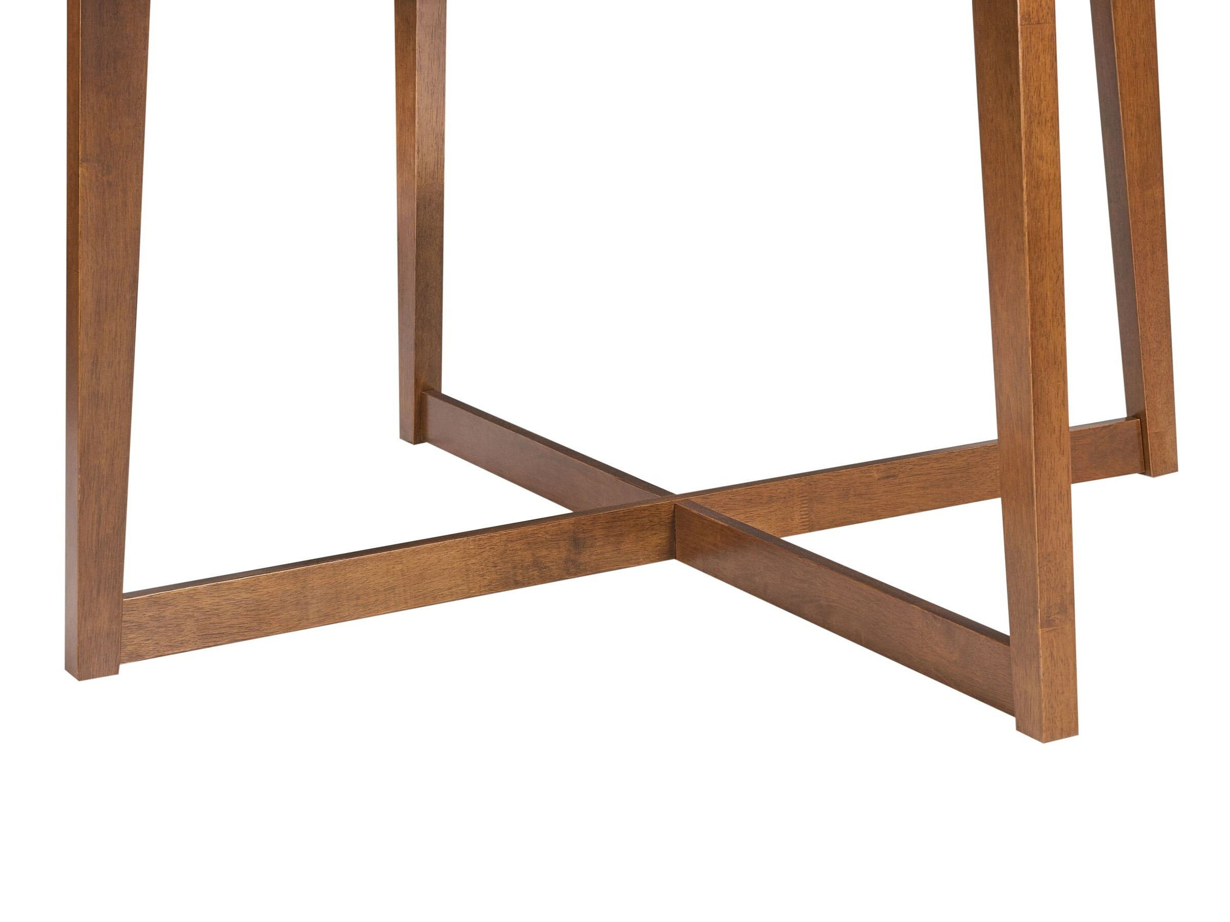 Laud Berwyn 3209 (Tume tamm)