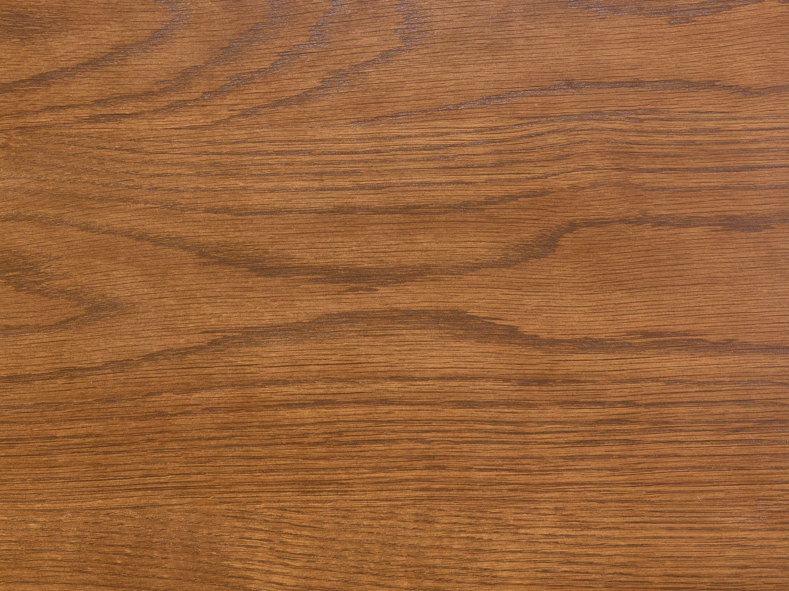 Laud Berwyn 3209 (Tume tamm)