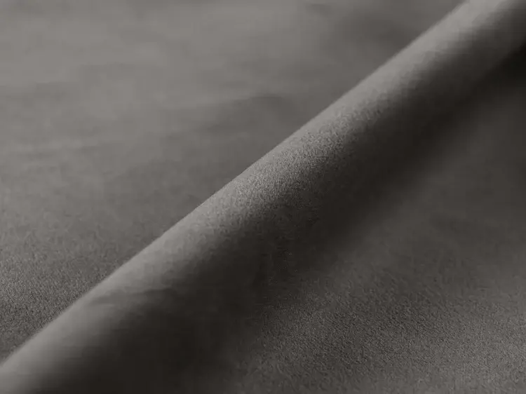 Nurgadiivan Tolmira 104 (Casino Helehall)