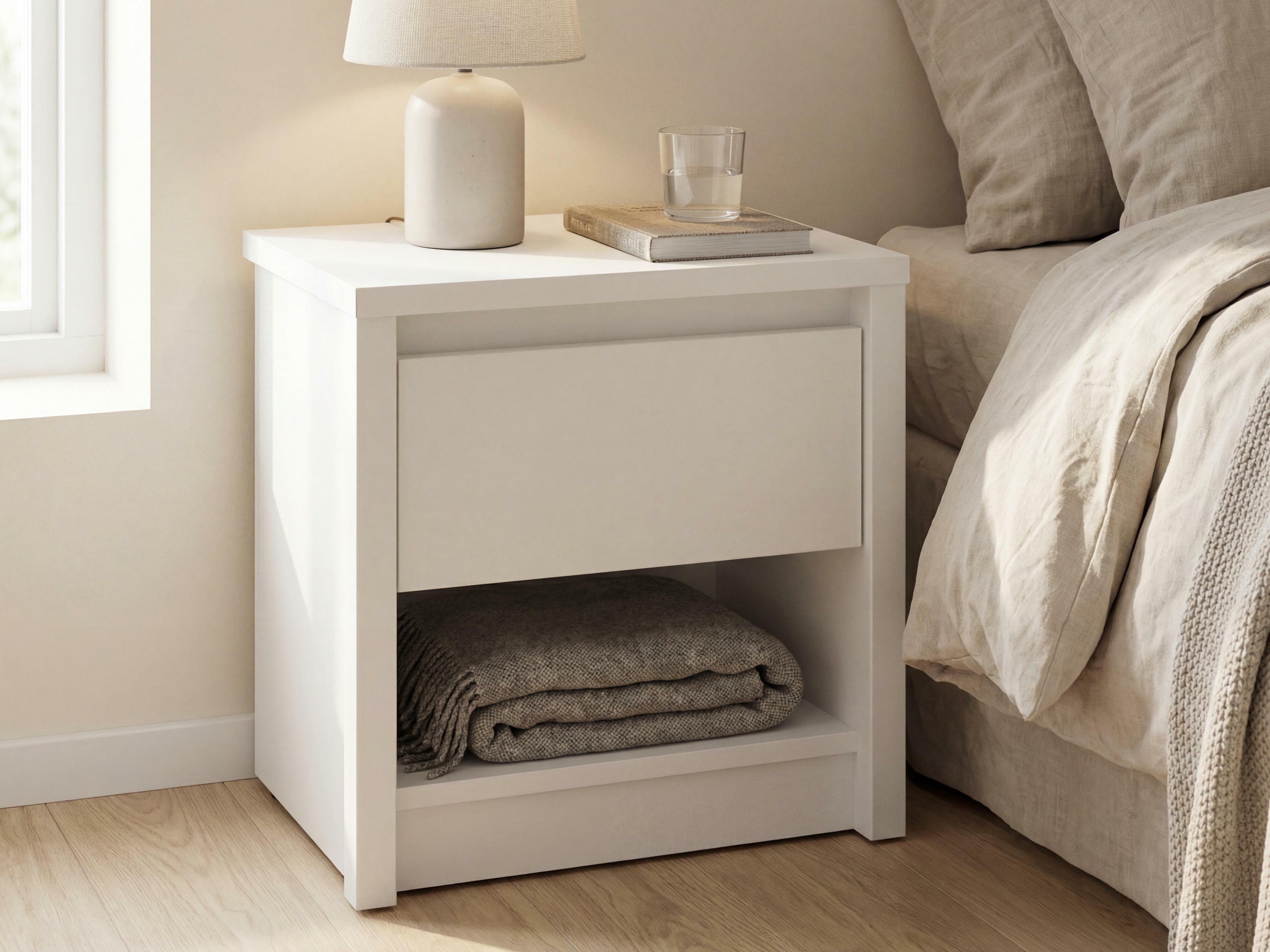 Öökapp Lomleve 114