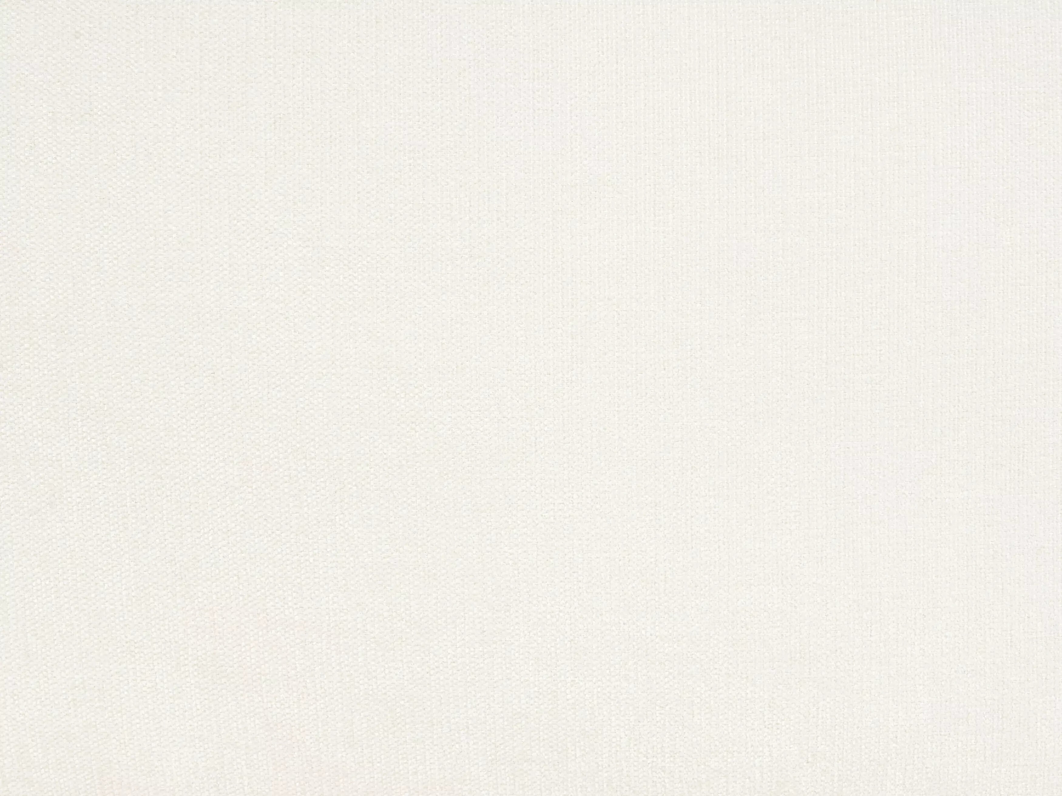 Diivan Berwyn 3212 (Valge)