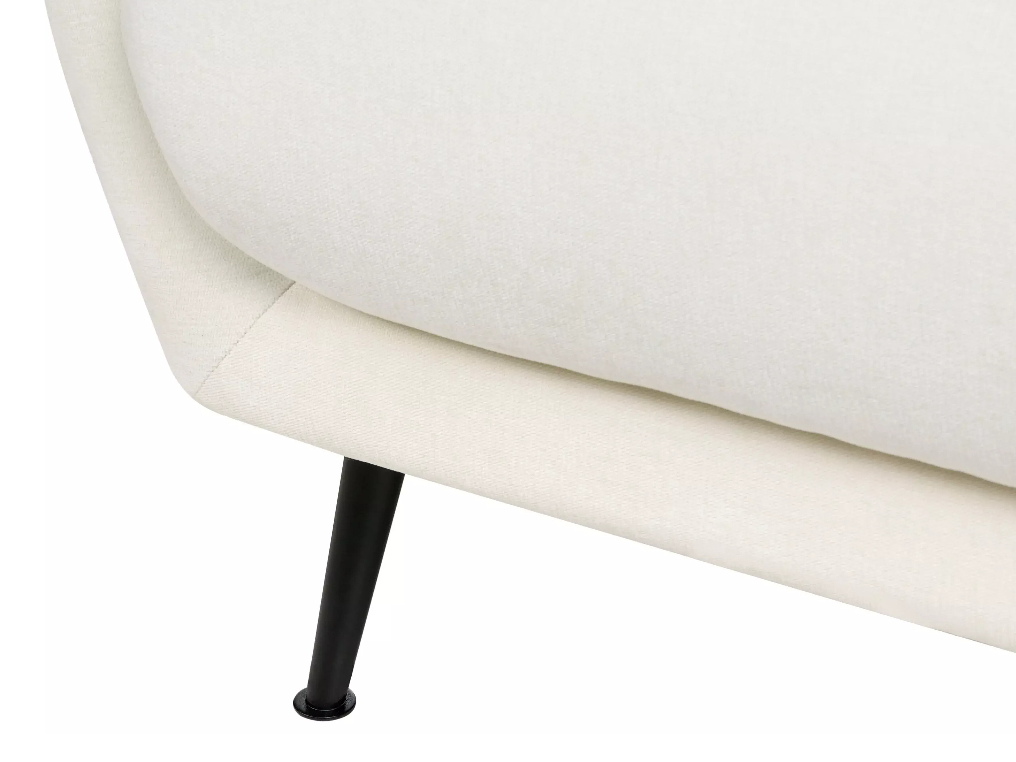 Diivan Berwyn 3212 (Valge)