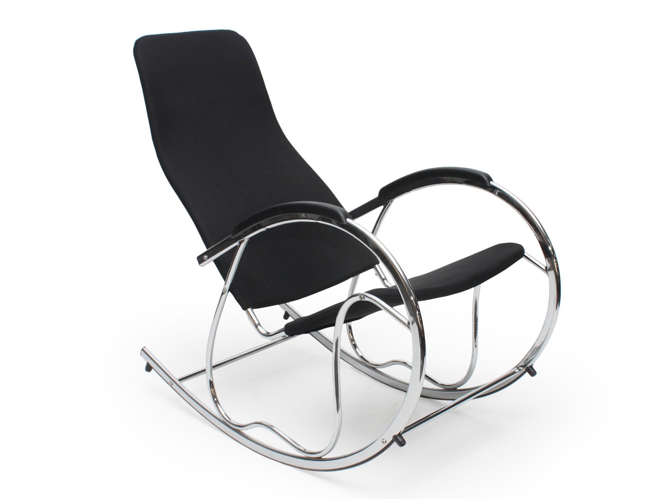 Kiiktool Houston 155