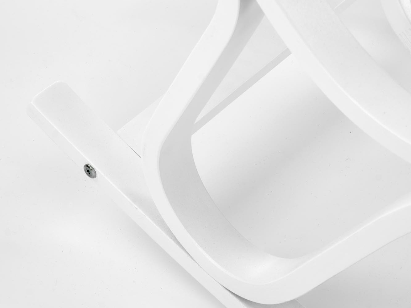 Kiiktool Houston 548 (Valge)