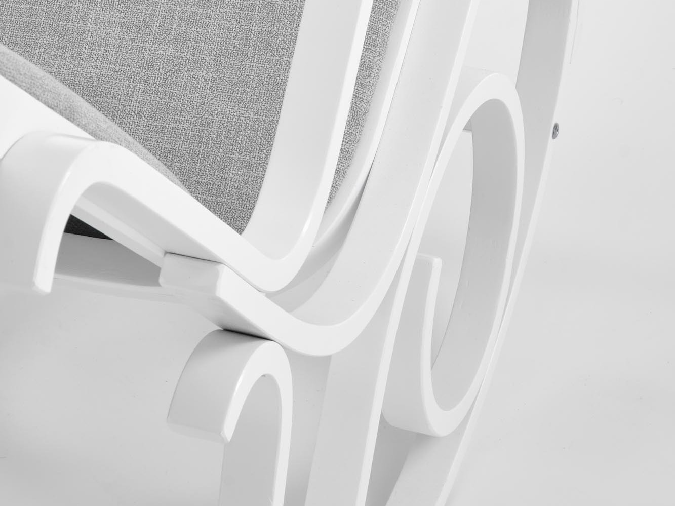 Kiiktool Houston 548 (Valge)