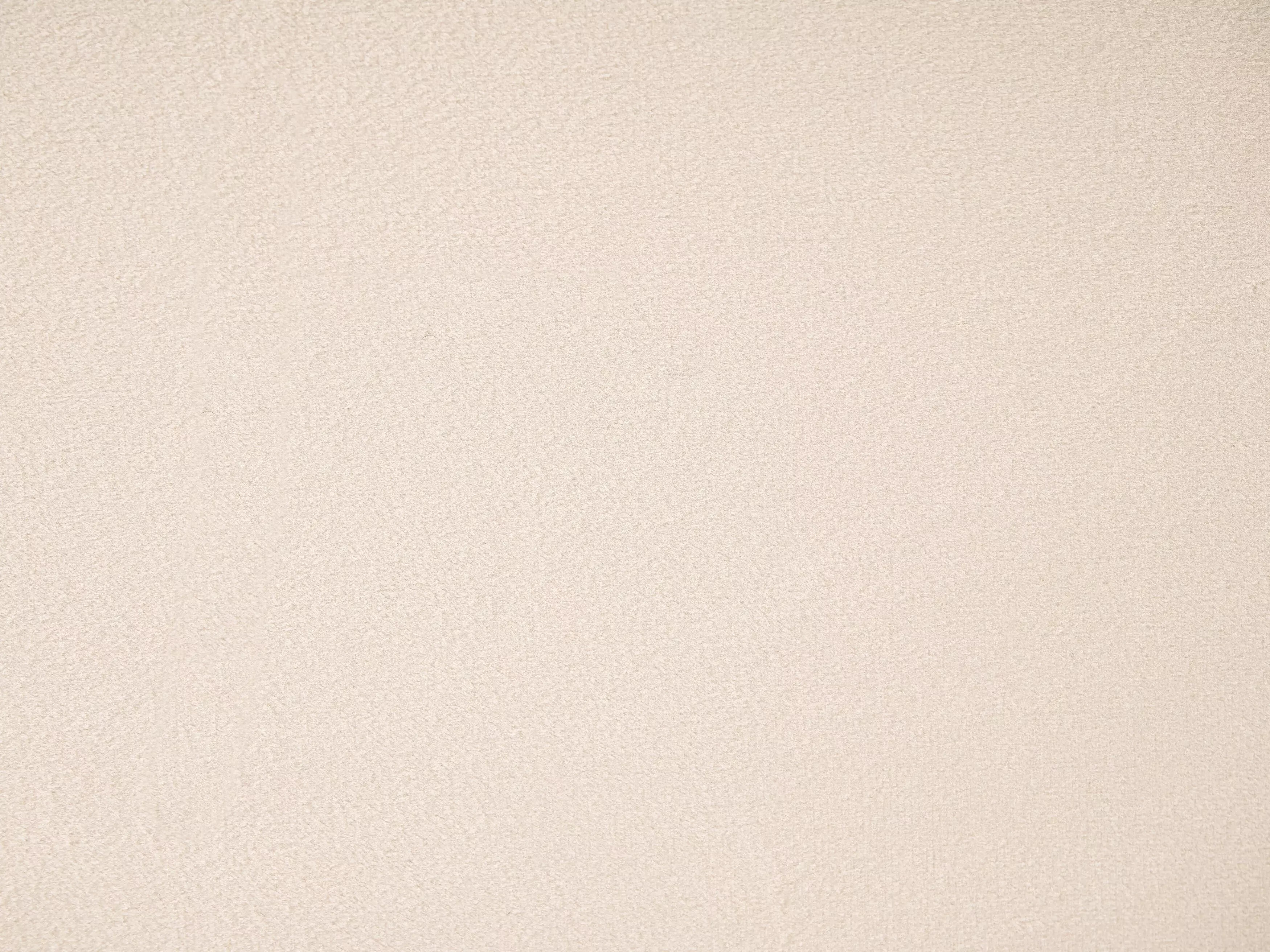 Narivoodi Berwyn 3211 (Helebeež)