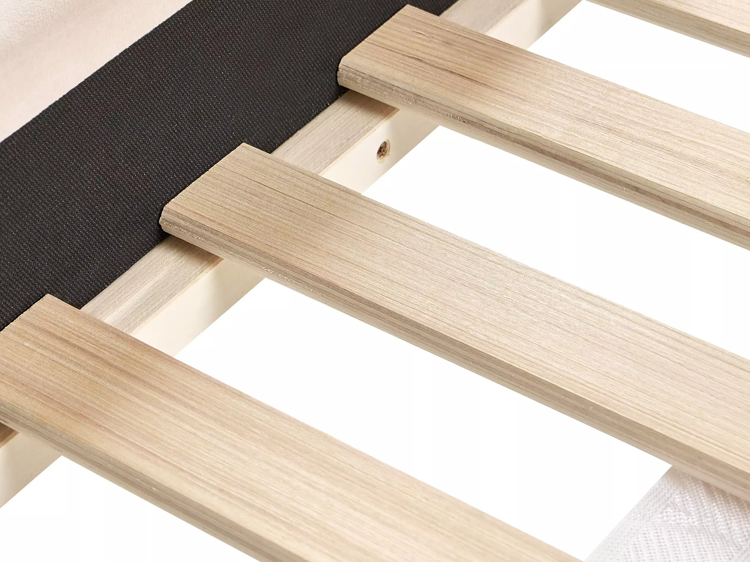 Narivoodi Berwyn 3211 (Helebeež)