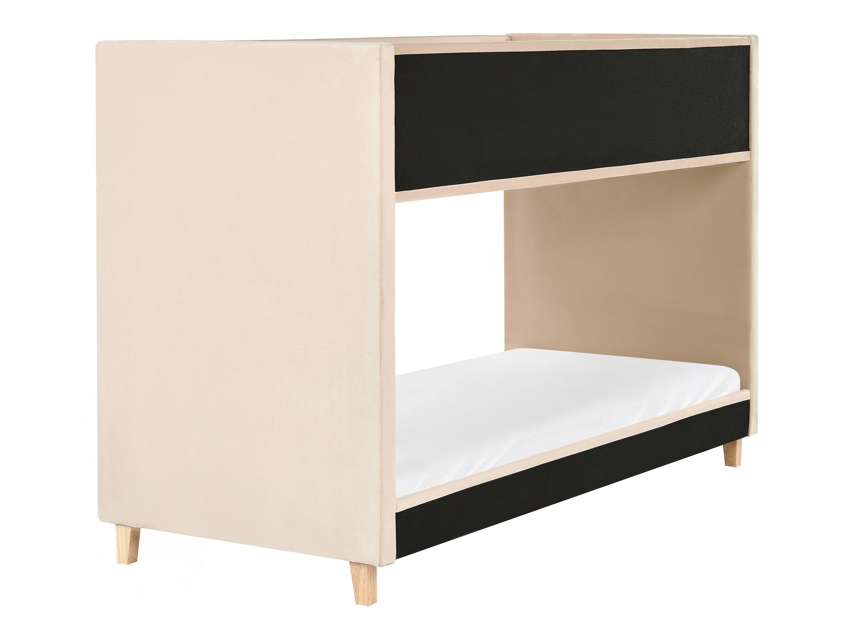 Narivoodi Berwyn 3211 (Helebeež)