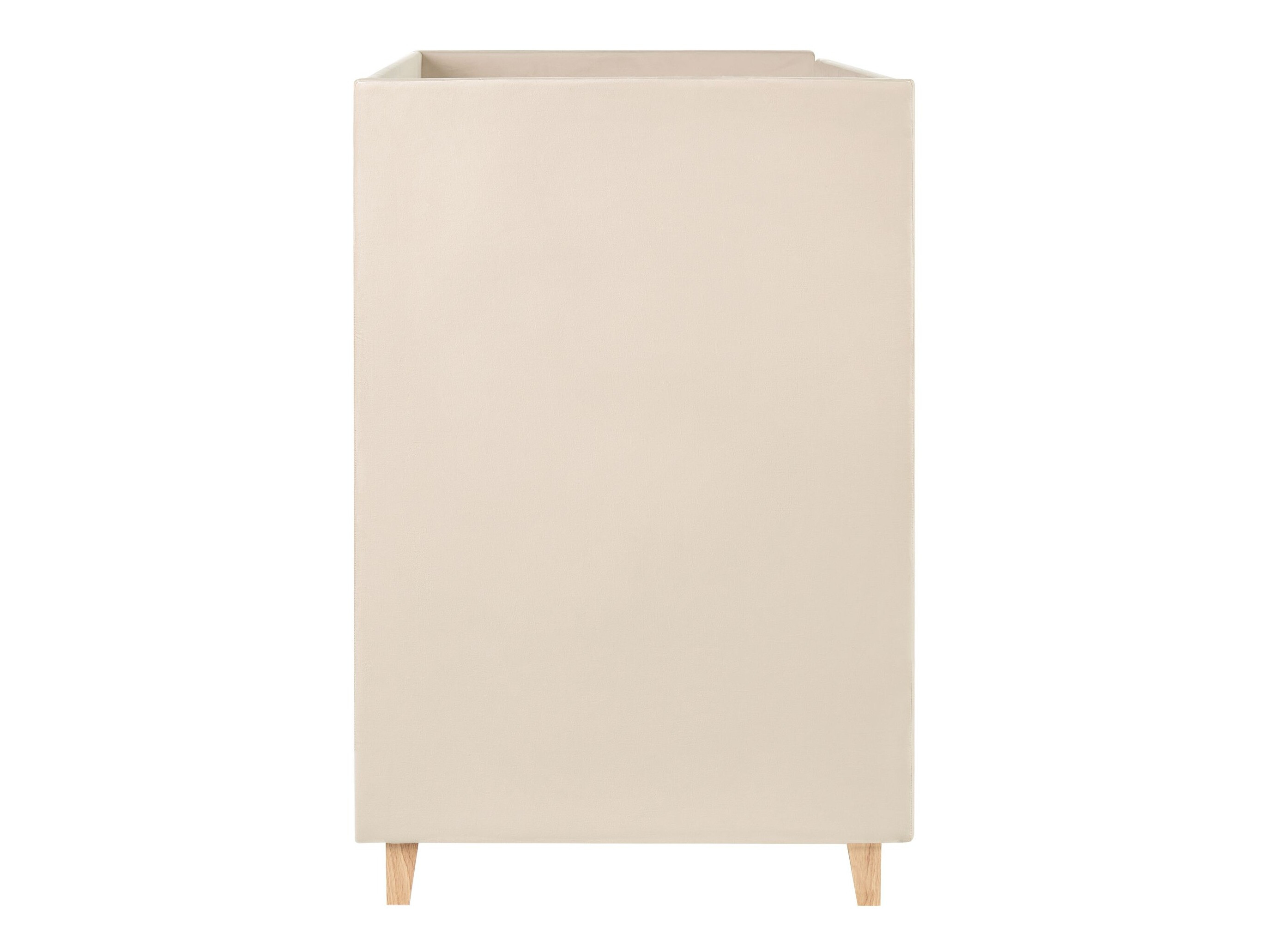 Narivoodi Berwyn 3211 (Helebeež)