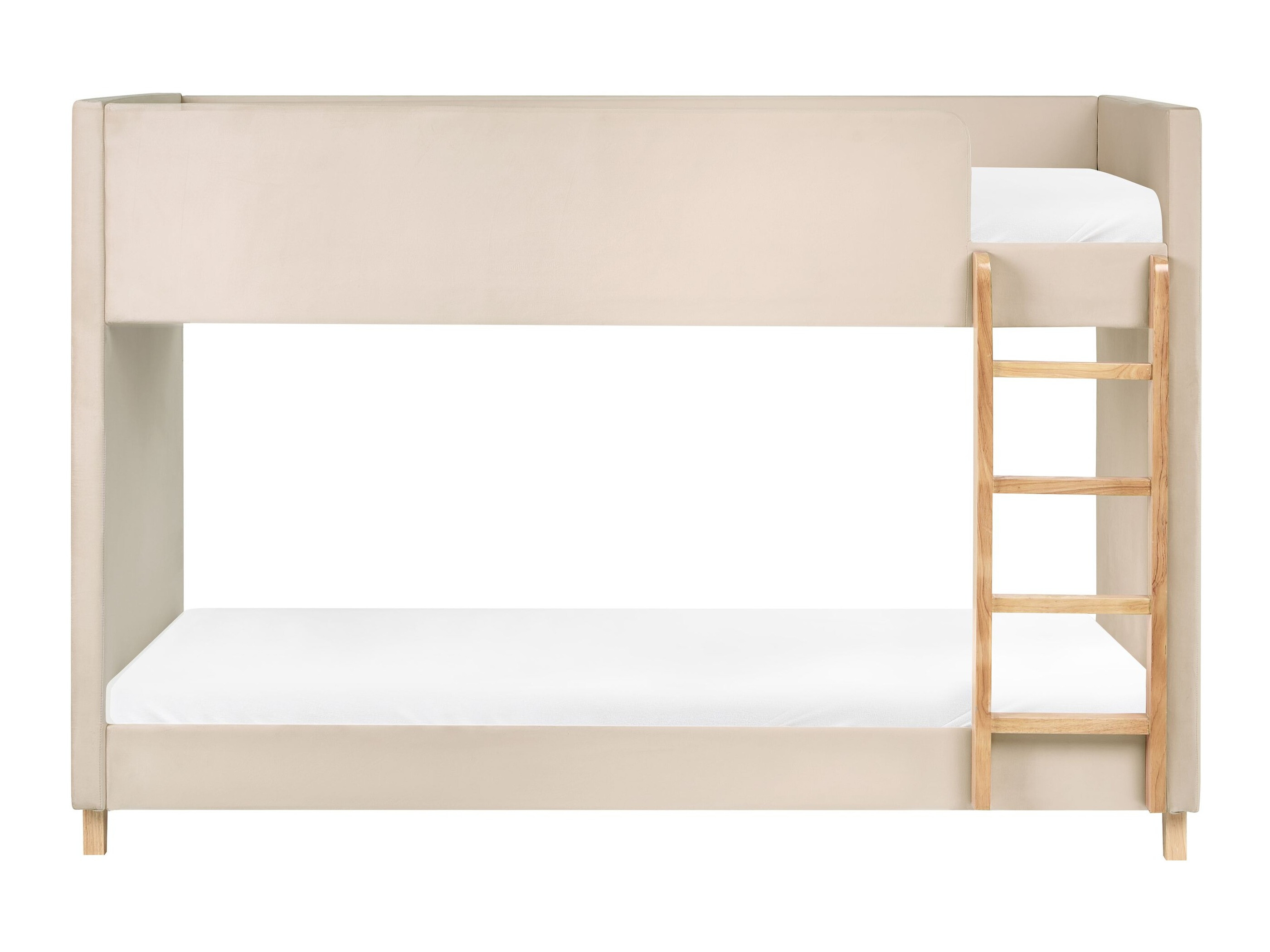 Narivoodi Berwyn 3211 (Helebeež)