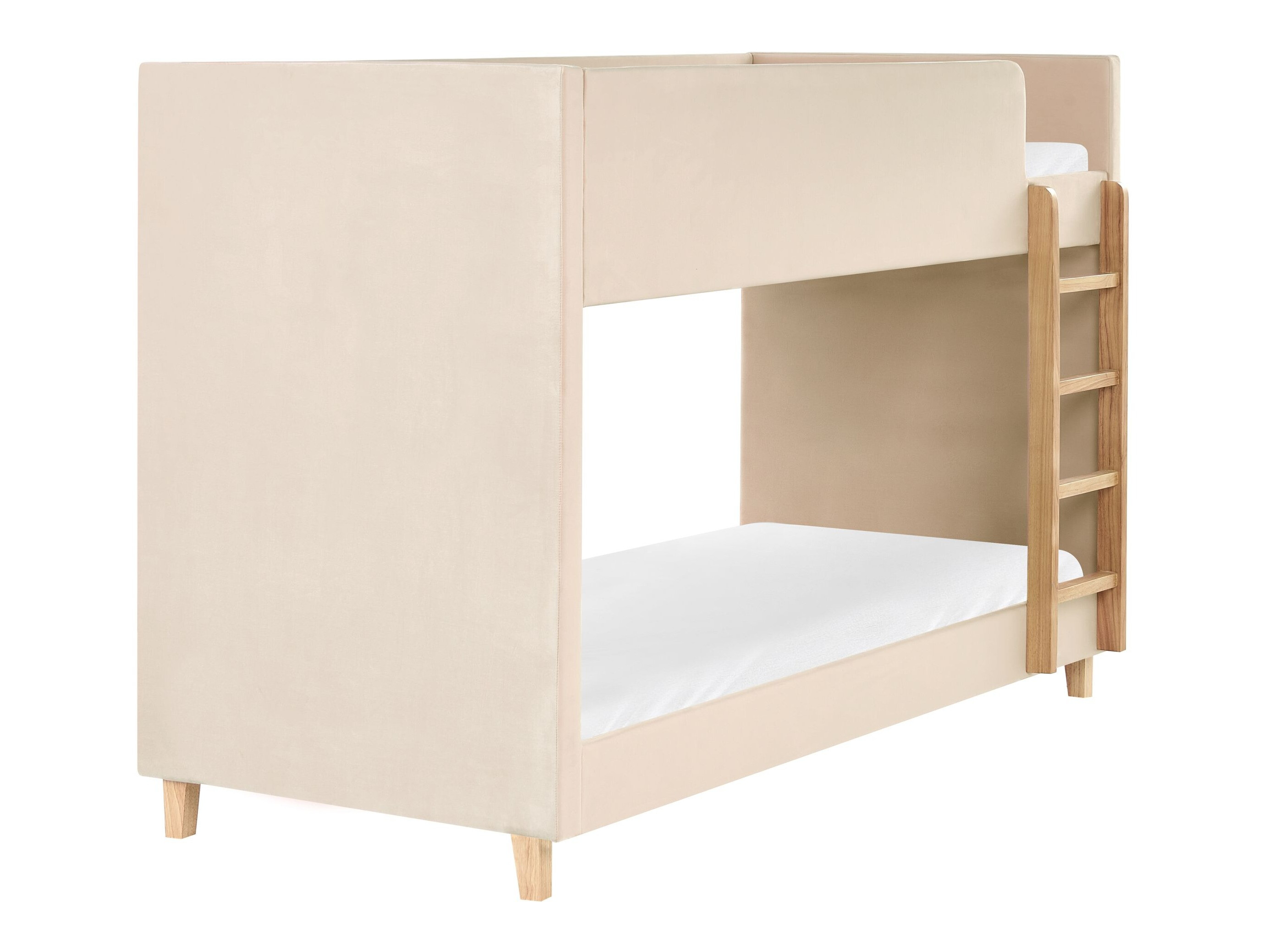 Narivoodi Berwyn 3211 (Helebeež)