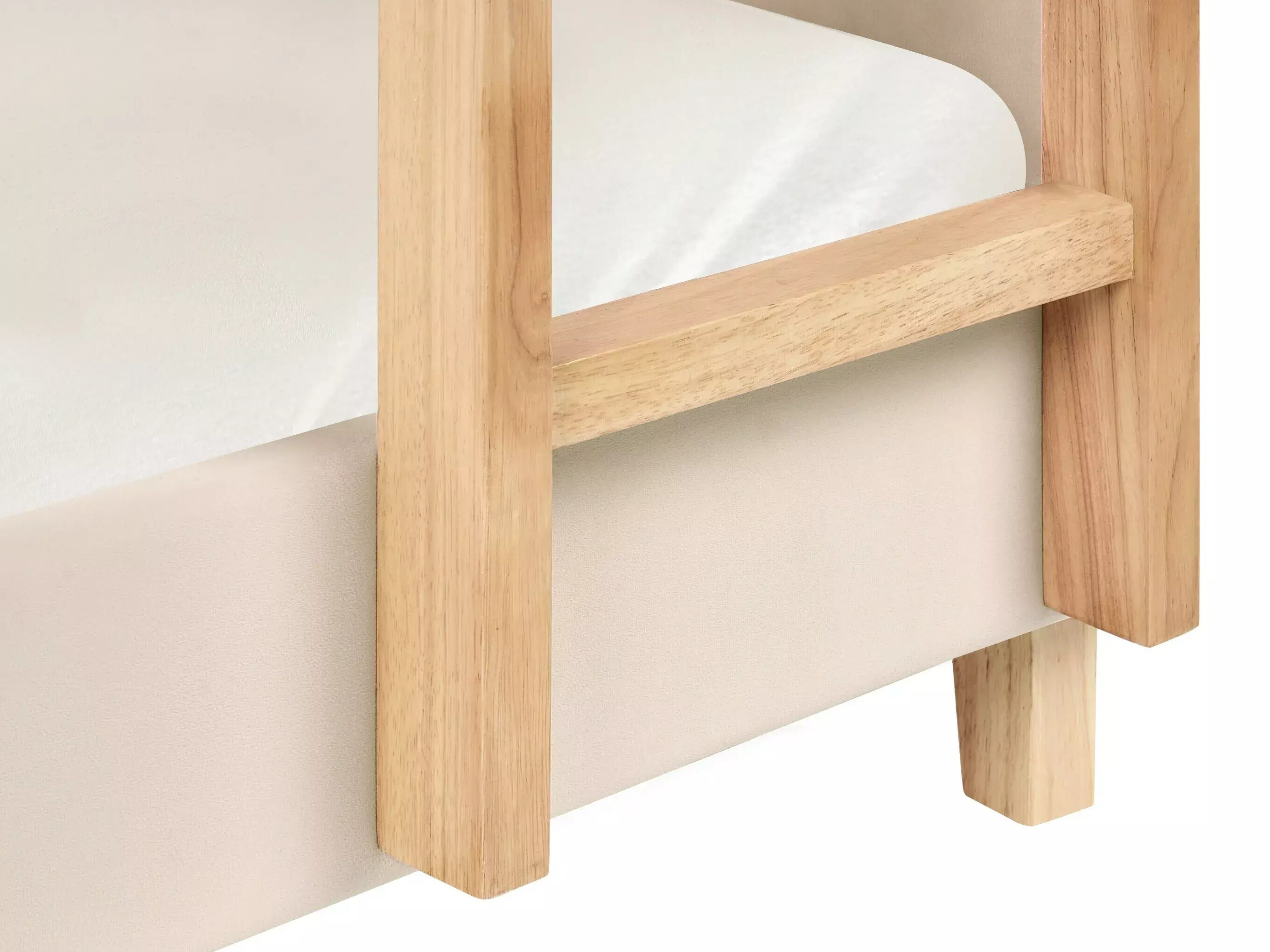 Narivoodi Berwyn 3211 (Helebeež)