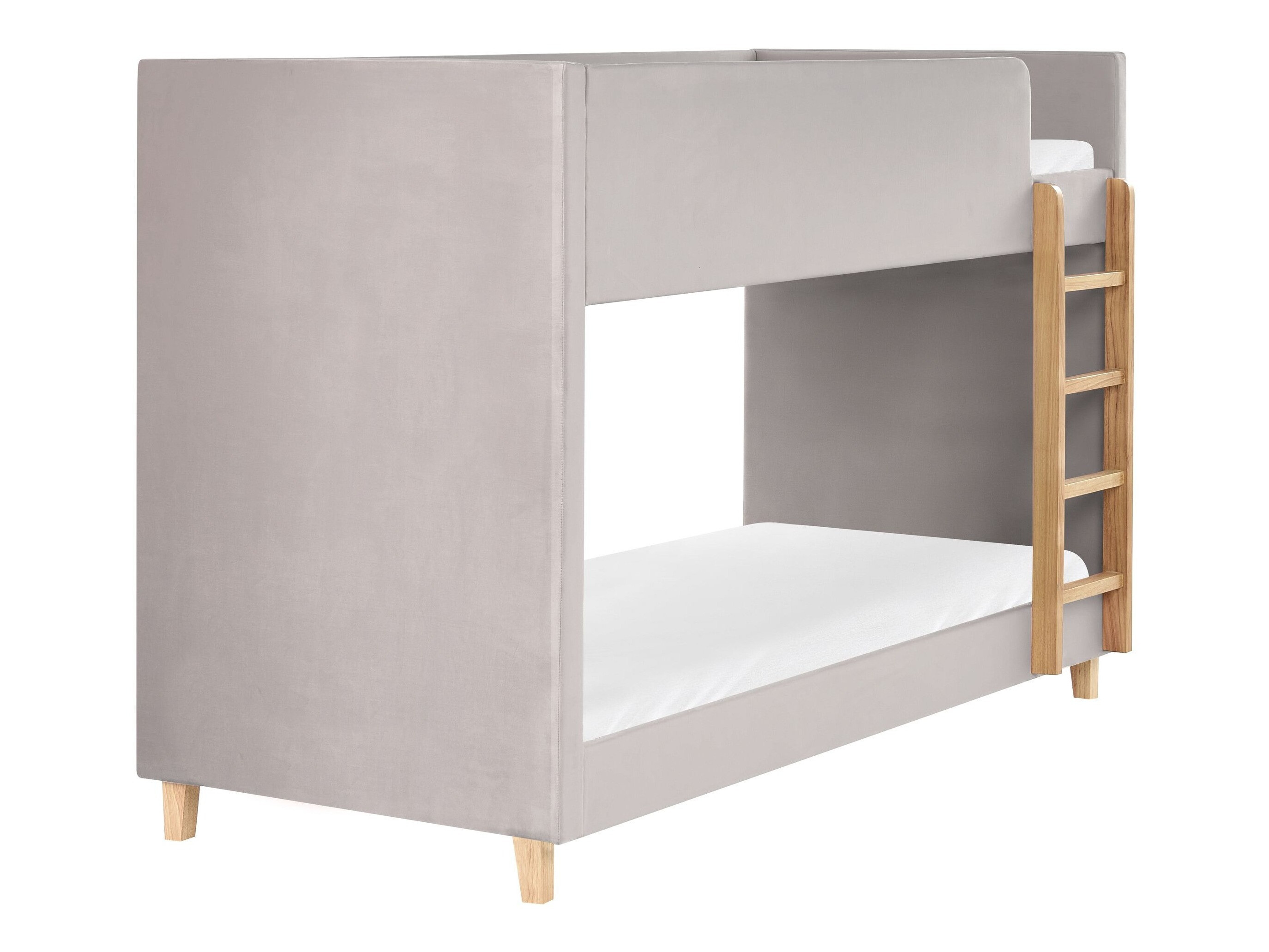 Narivoodi Berwyn 3211 (Helehall)