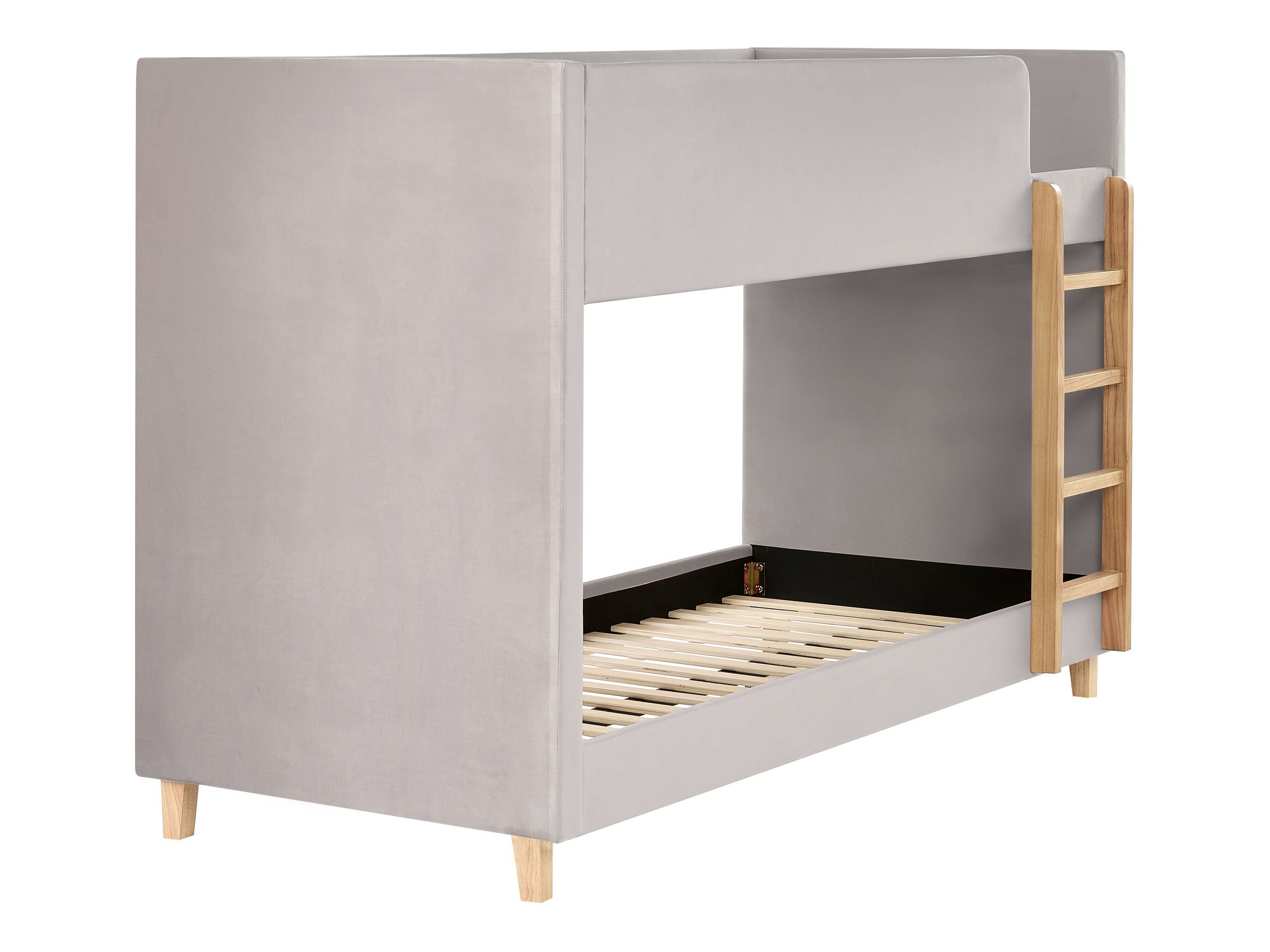 Narivoodi Berwyn 3211 (Helehall)