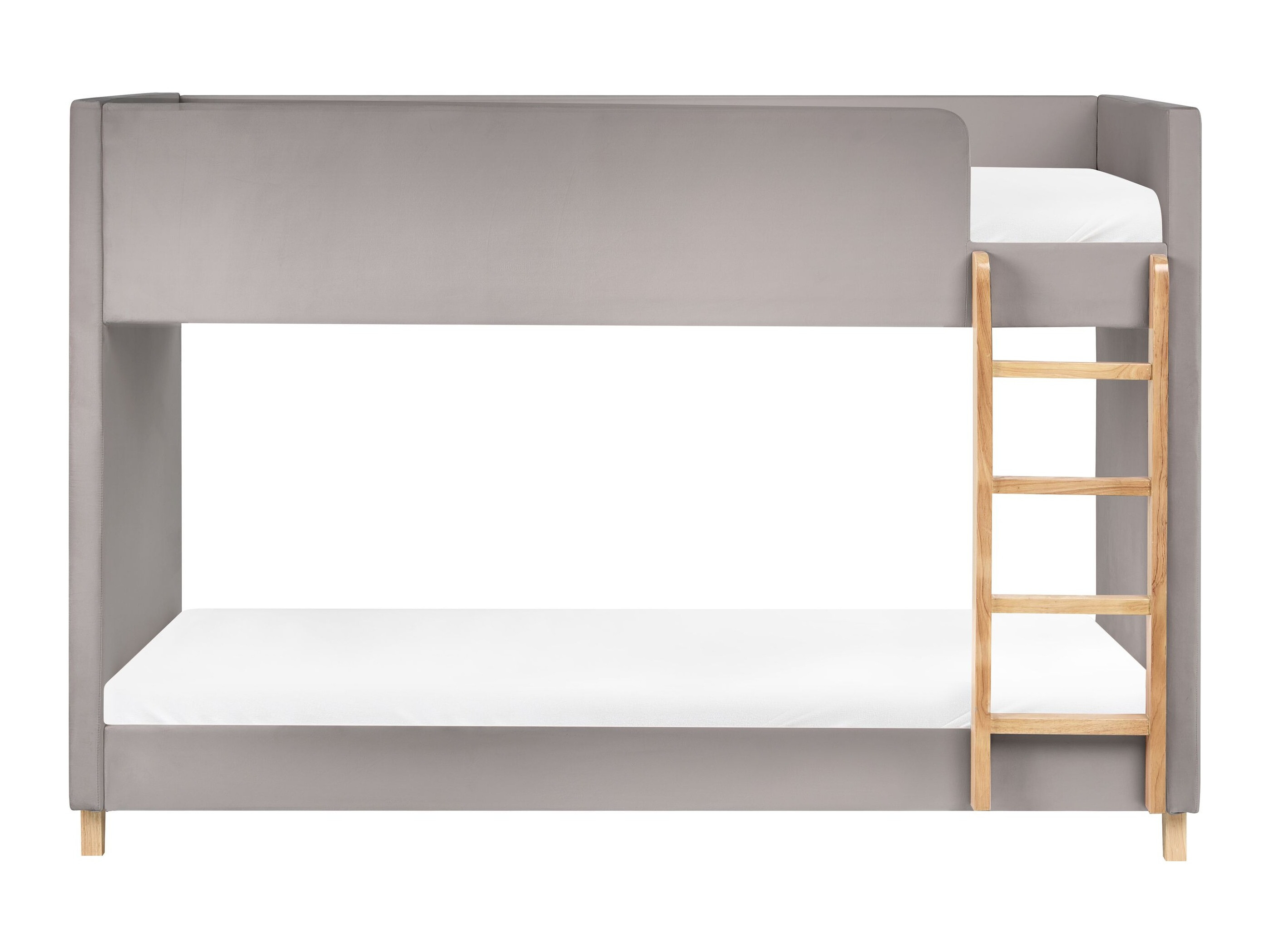 Narivoodi Berwyn 3211 (Helehall)