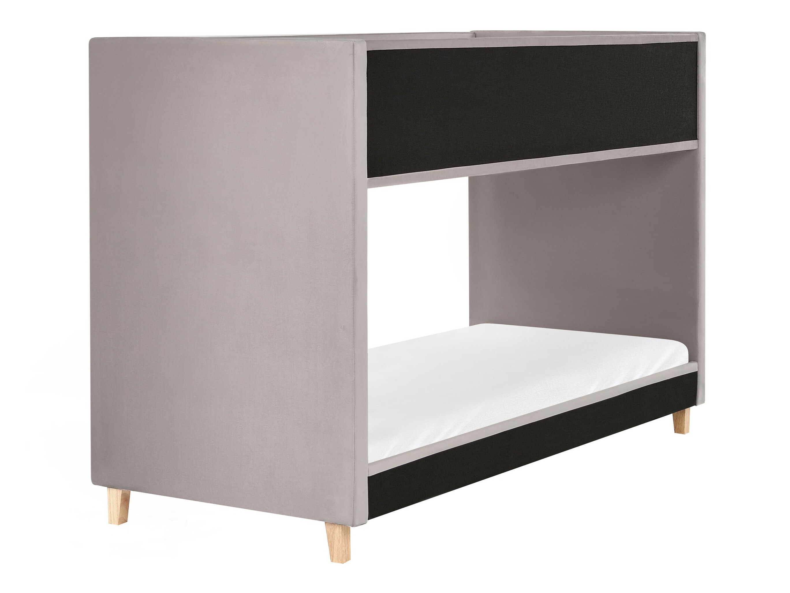 Narivoodi Berwyn 3211 (Helehall)