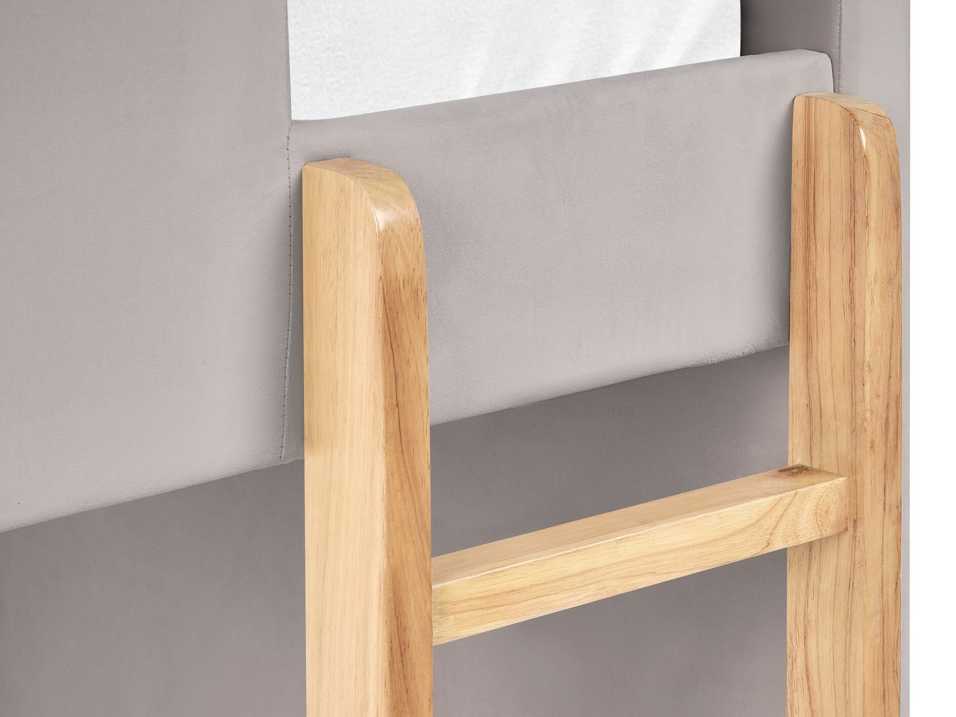 Narivoodi Berwyn 3211 (Helehall)