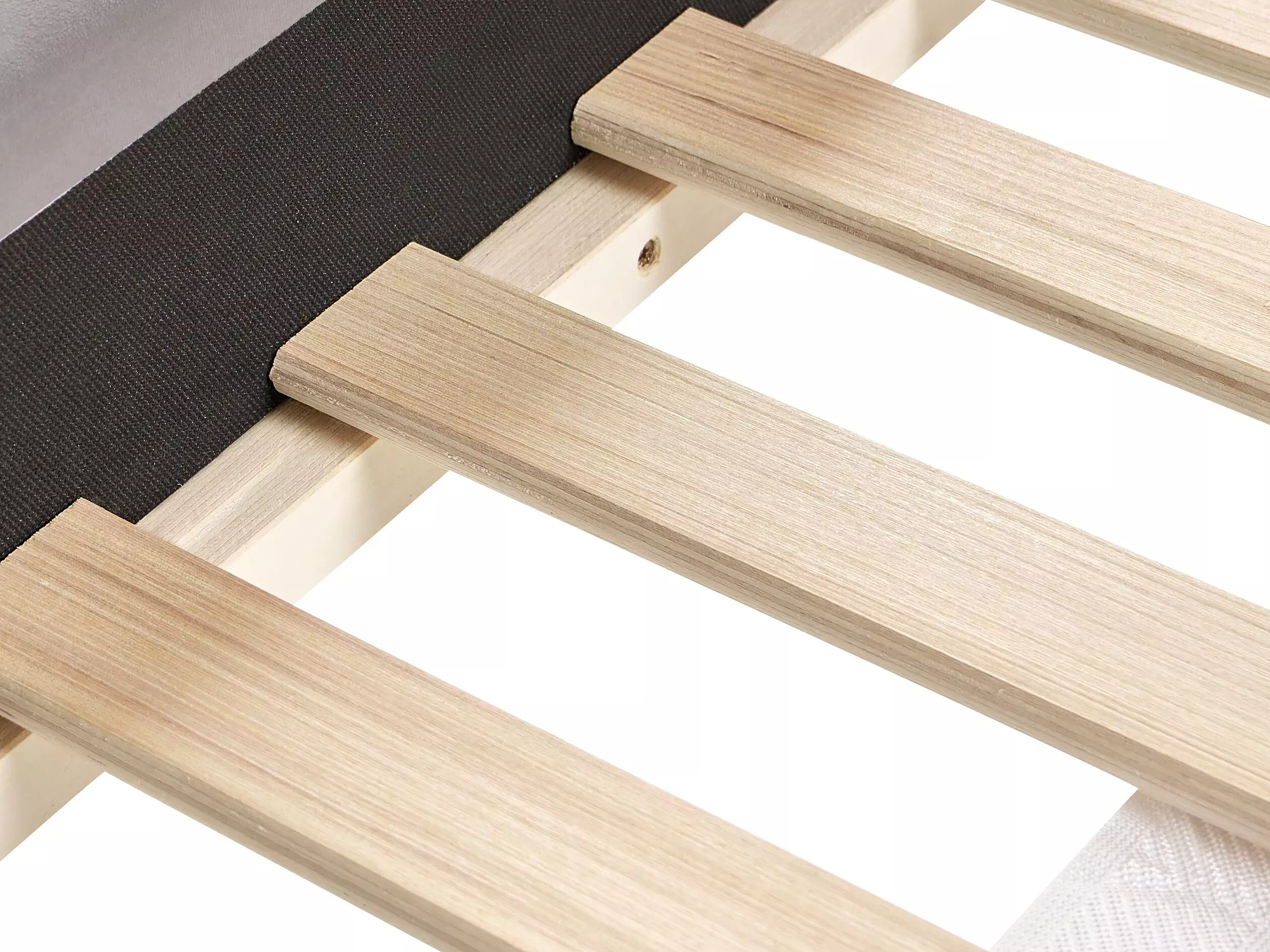 Narivoodi Berwyn 3211 (Helehall)