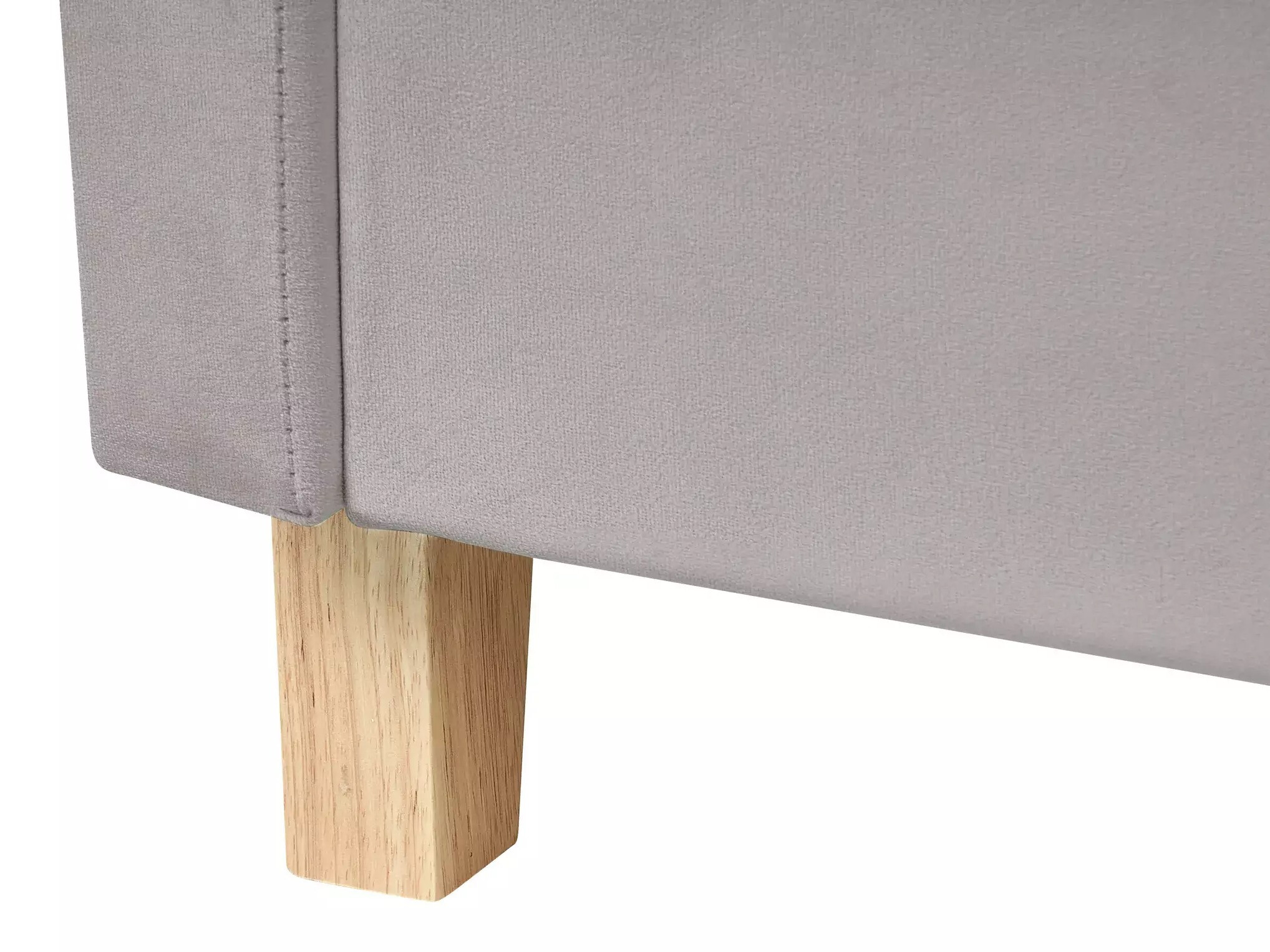 Narivoodi Berwyn 3211 (Helehall)