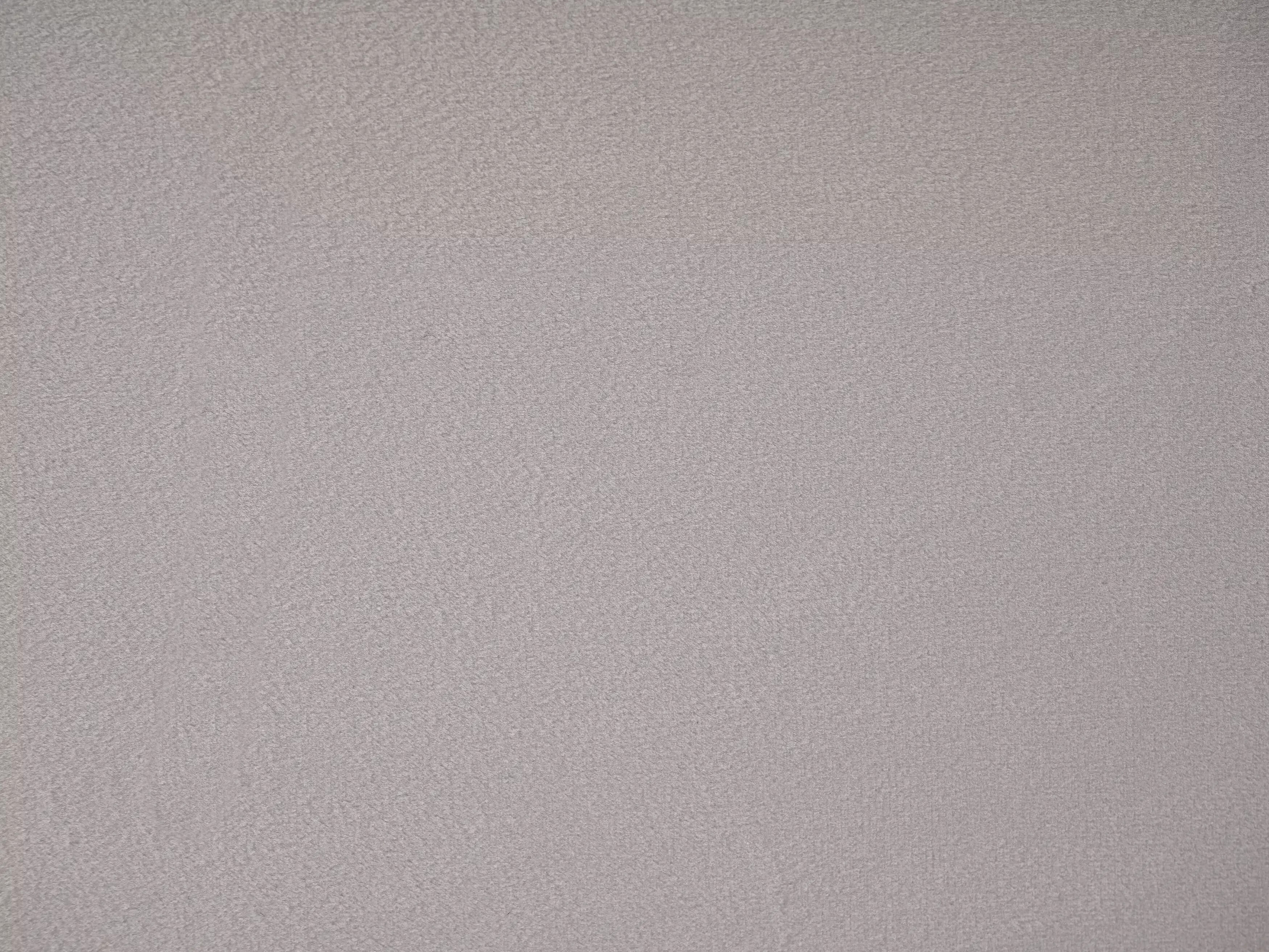 Narivoodi Berwyn 3211 (Helehall)