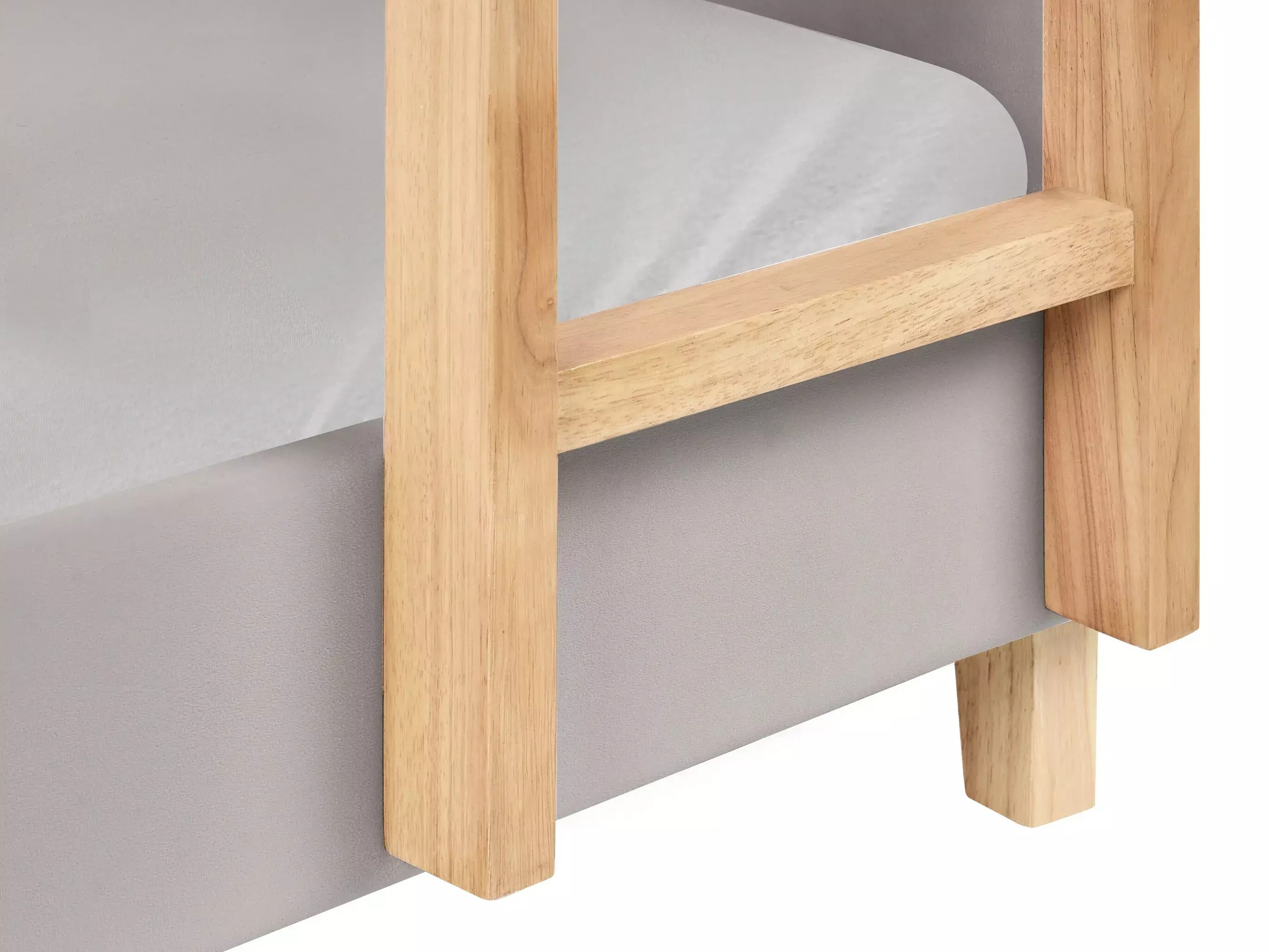 Narivoodi Berwyn 3211 (Helehall)