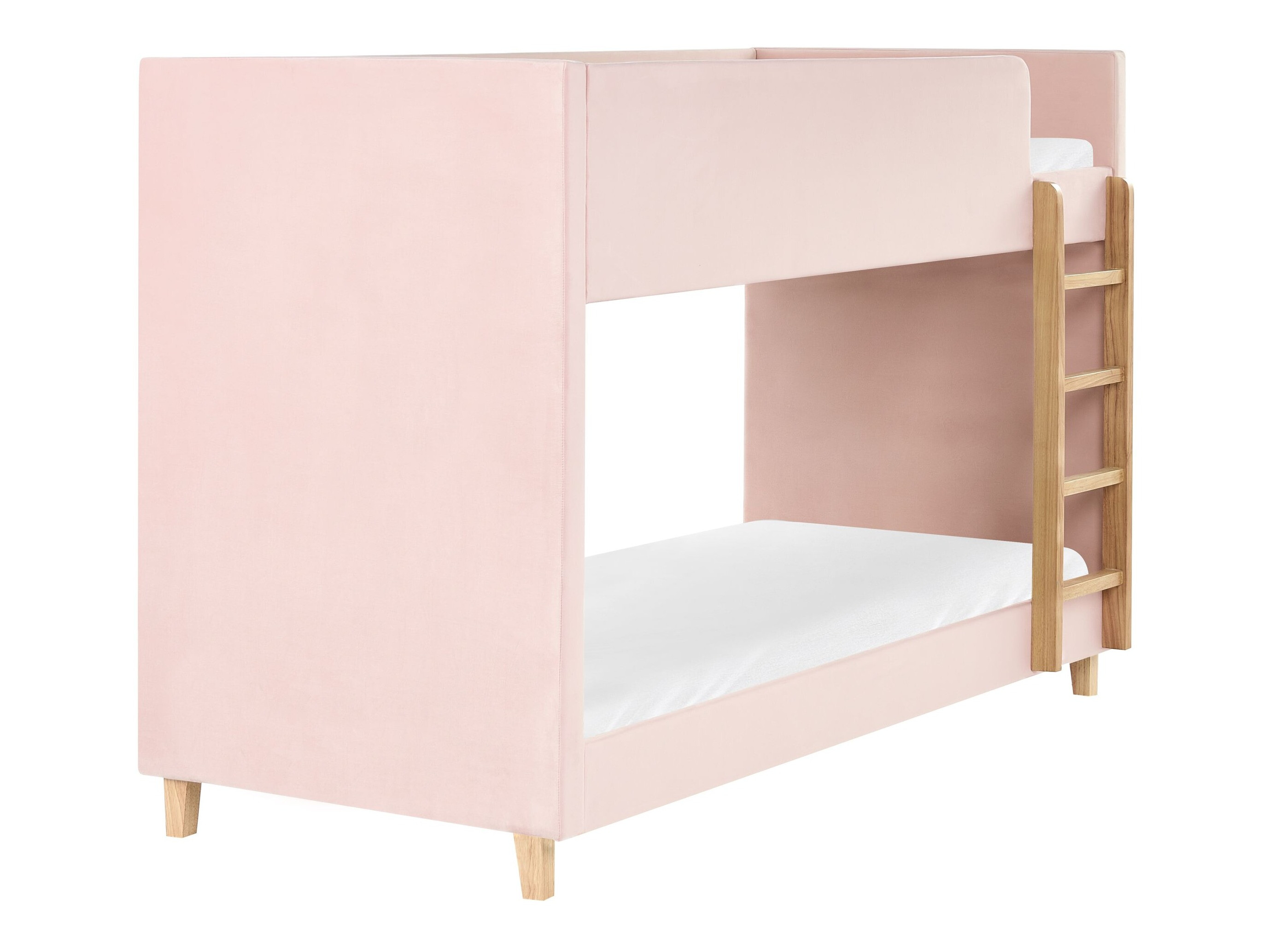 Narivoodi Berwyn 3211 (Roosikarva)