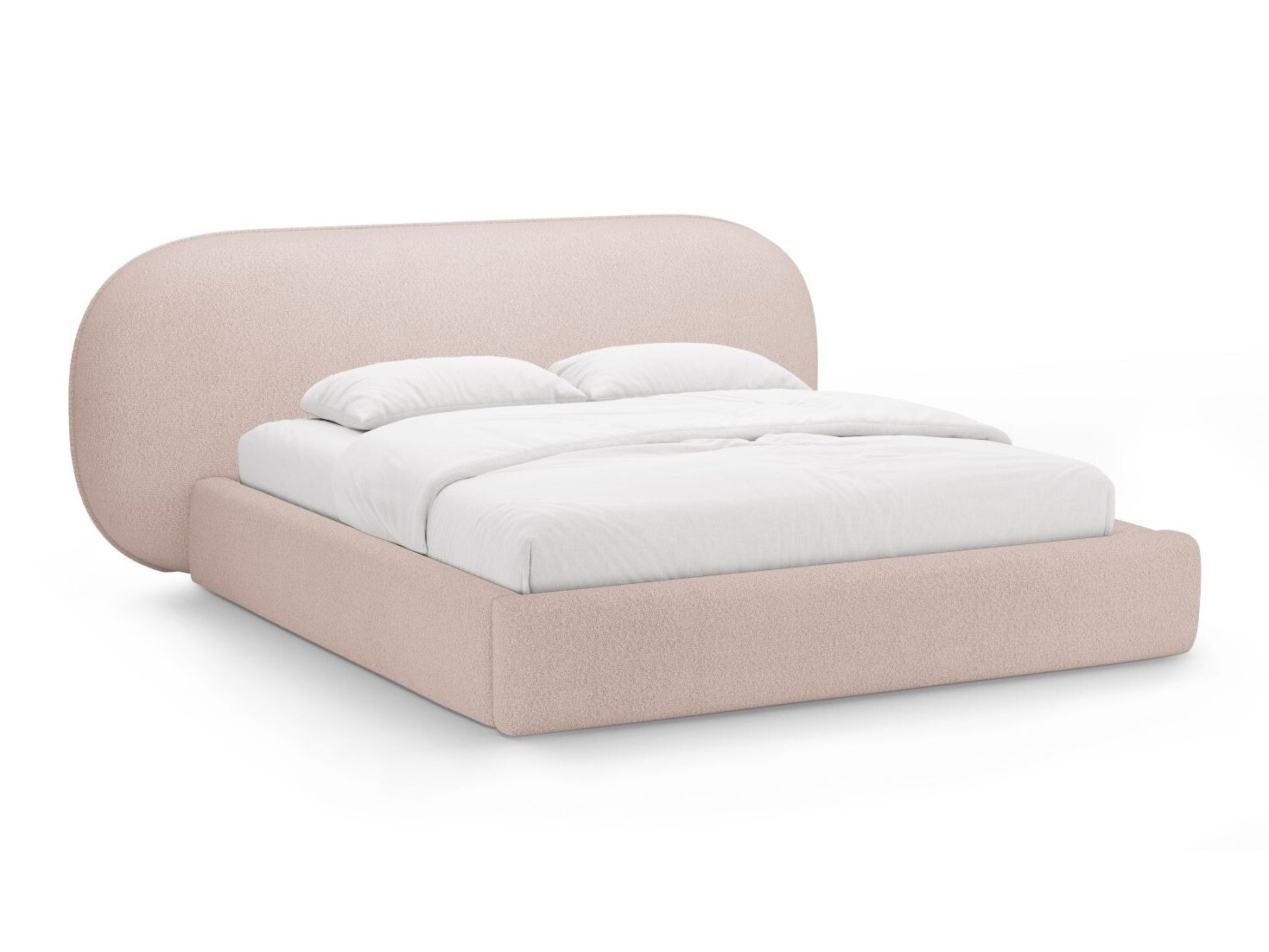 Voodi Beckley 334 (Baloo 2072)