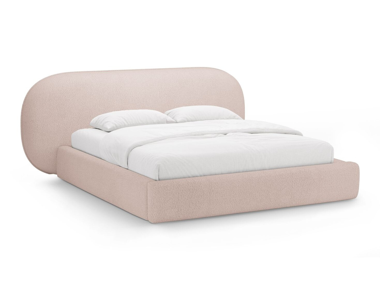 Voodi Beckley 334 (Baloo 2072)