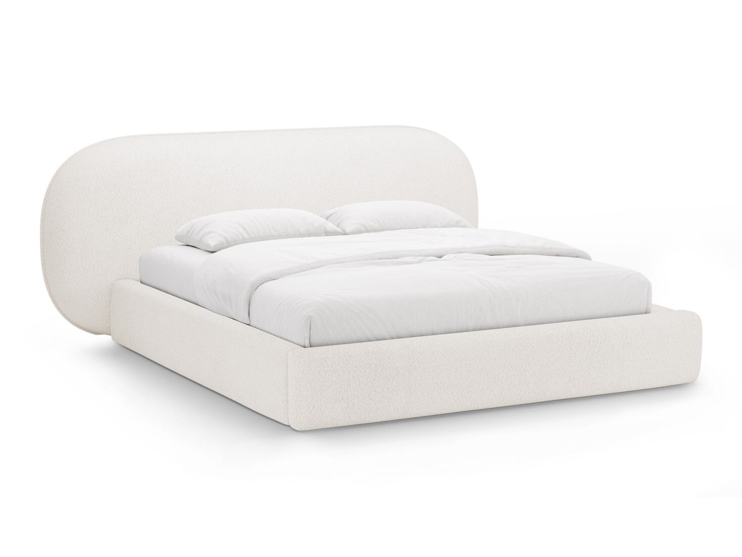 Voodi Beckley 334 (Baloo 2073)