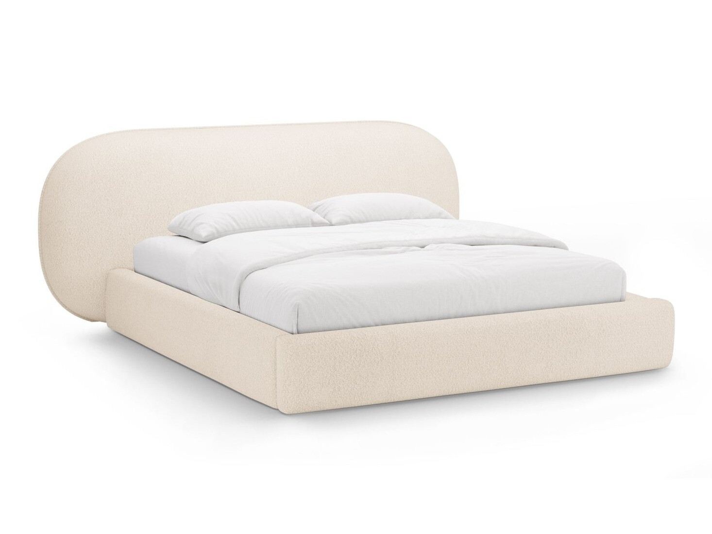 Voodi Beckley 334 (Baloo 2074)