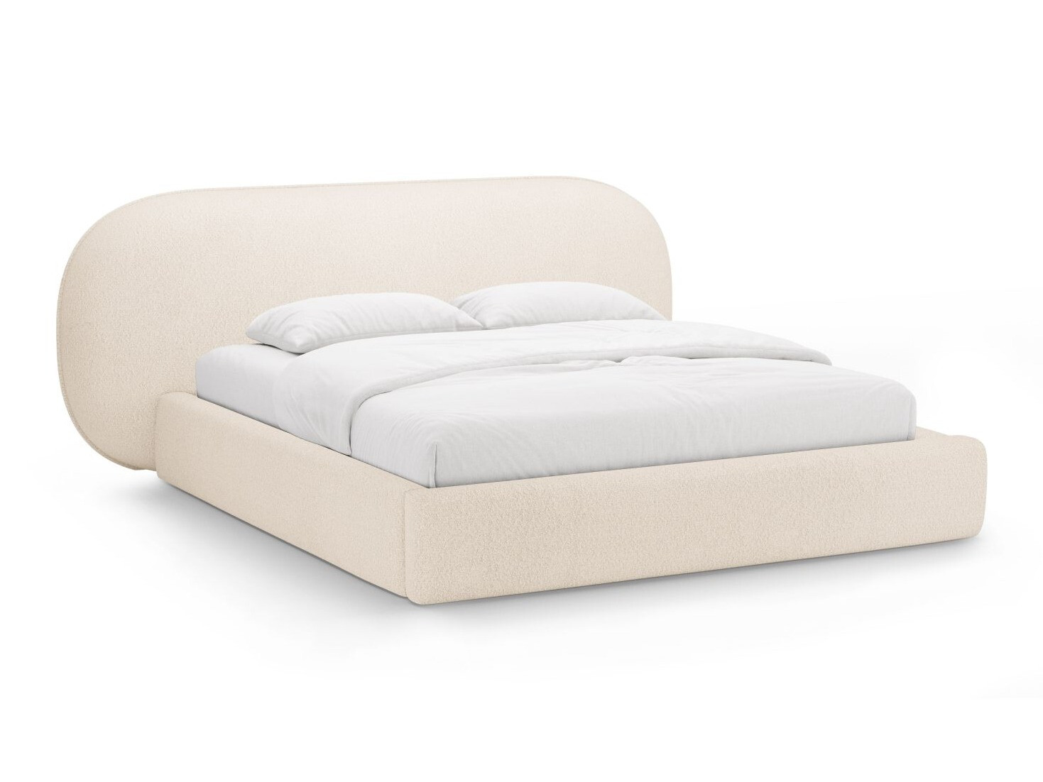 Voodi Beckley 334 (Baloo 2074)