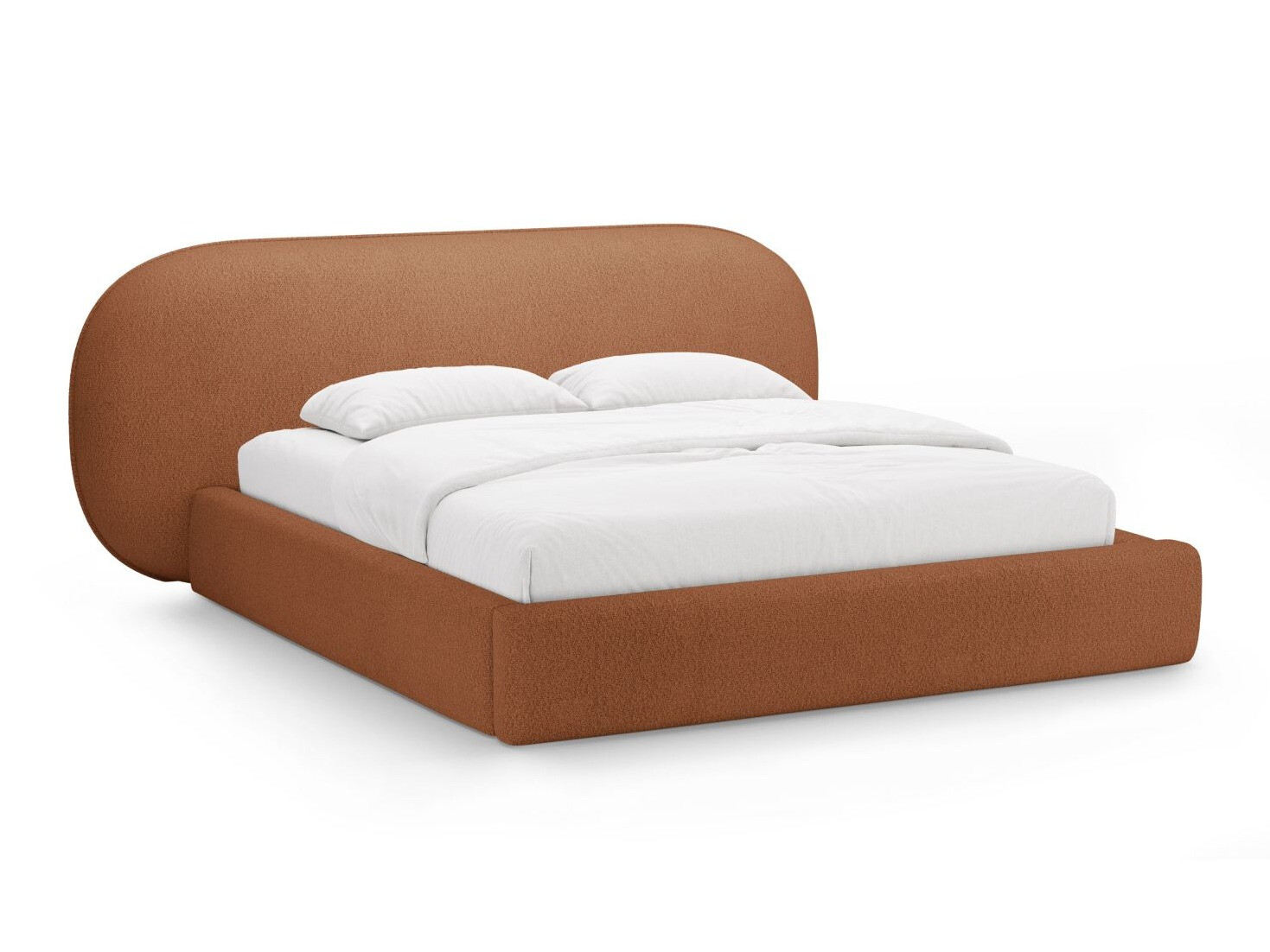 Voodi Beckley 334 (Baloo 2078)