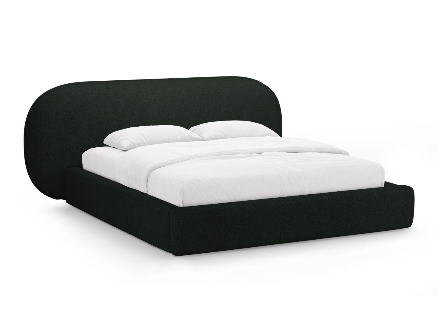 Voodi Beckley 334 (Baloo 2082)
