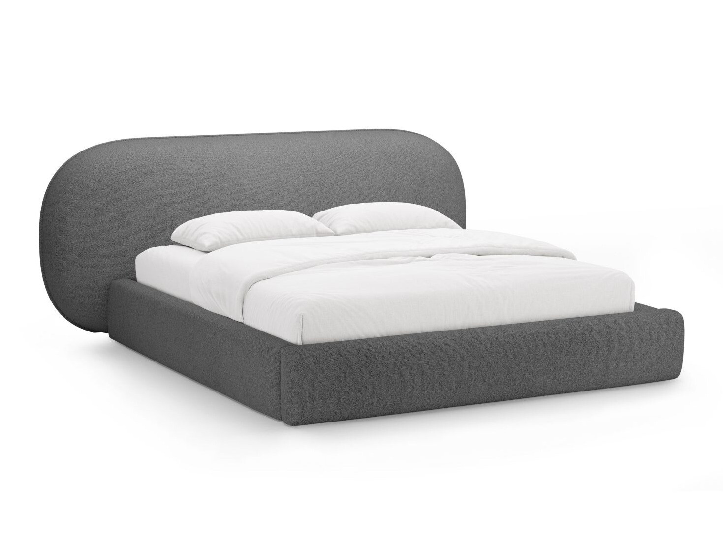 Voodi Beckley 334 (Baloo 2083)